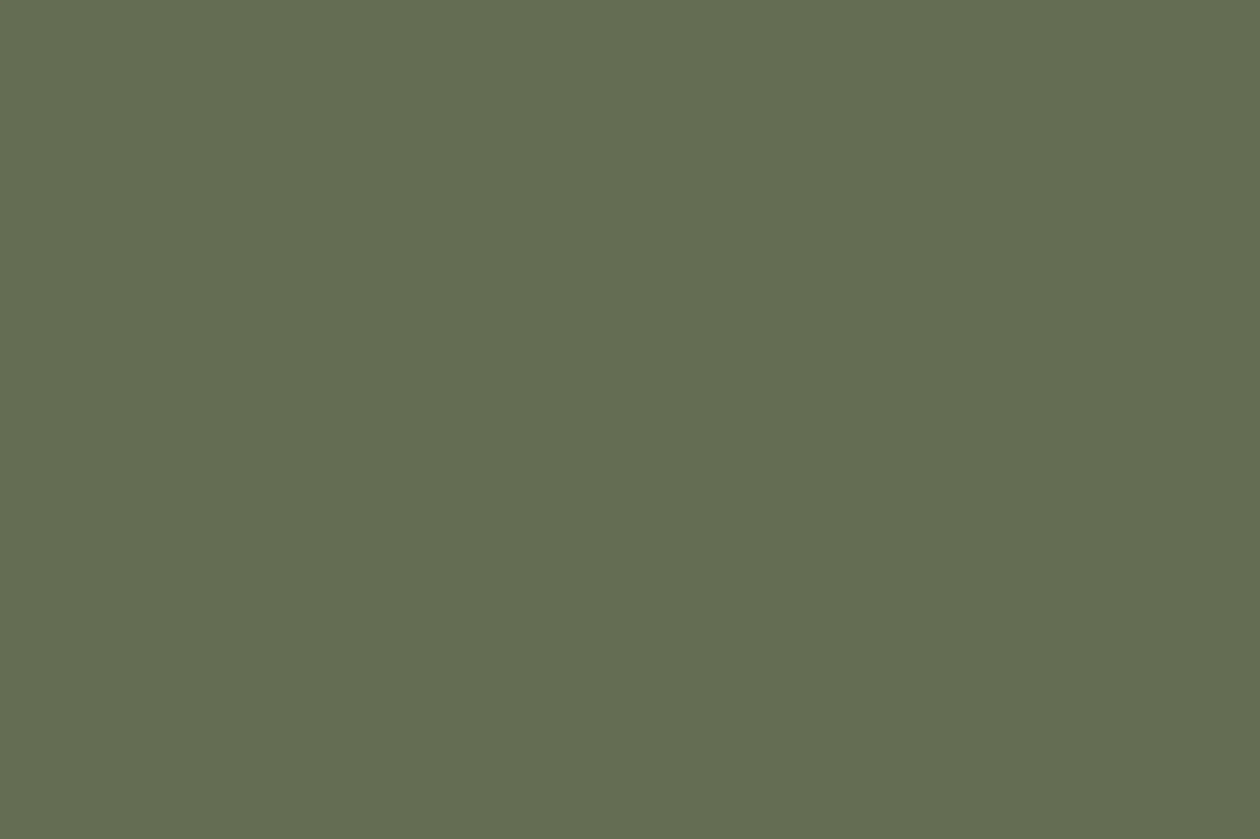 Touch Up Pen - Image 33