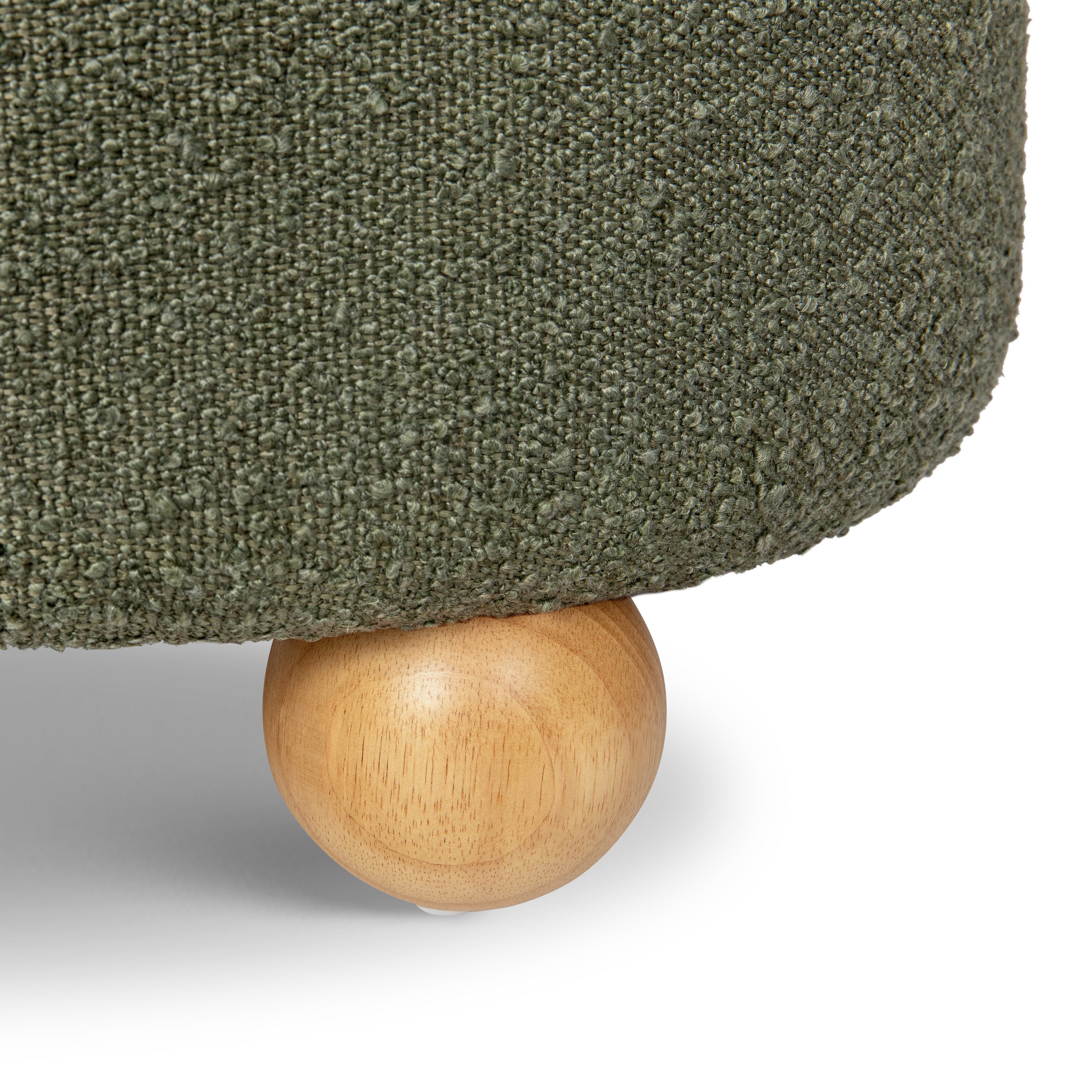 Tuffet Storage Ottoman - Image 25