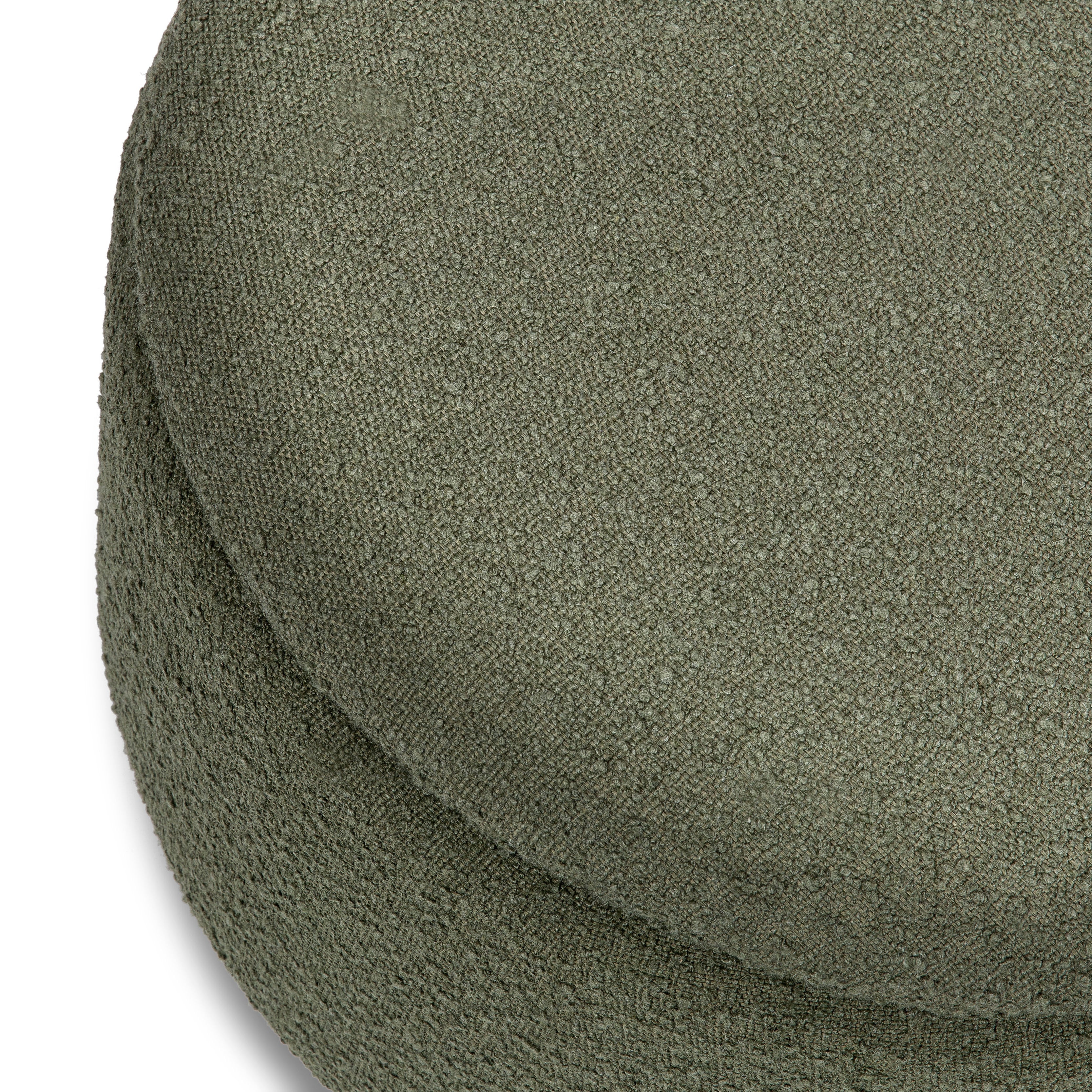 Tuffet Storage Ottoman - Image 26