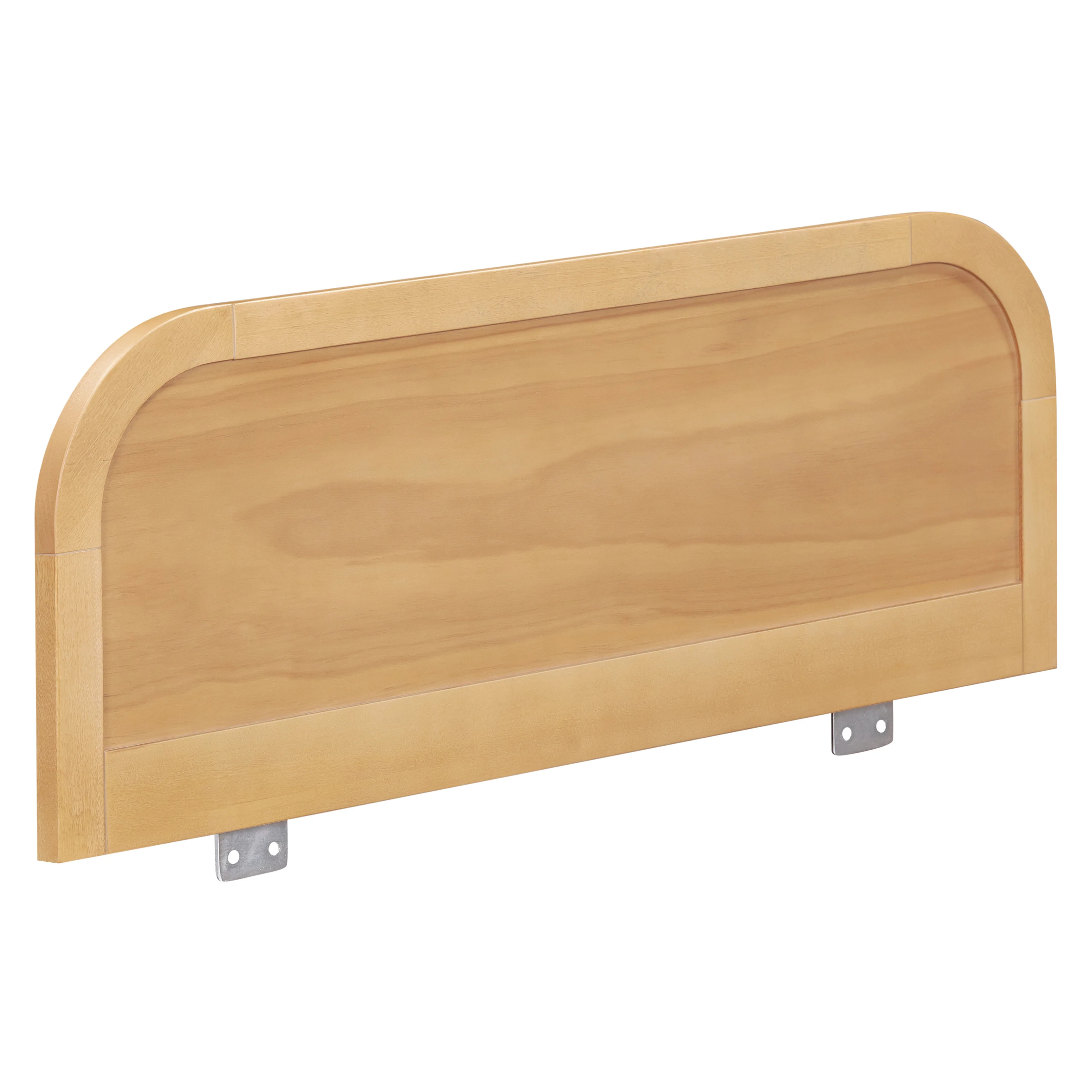 Twin/Full Bed Guardrail - Image 11