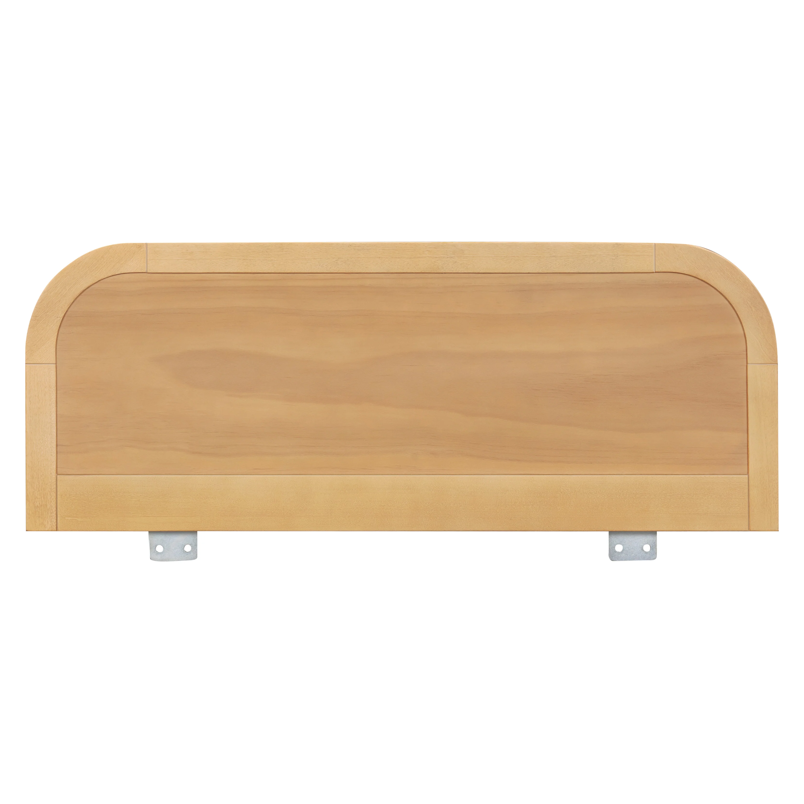 Twin/Full Bed Guardrail - Image 12