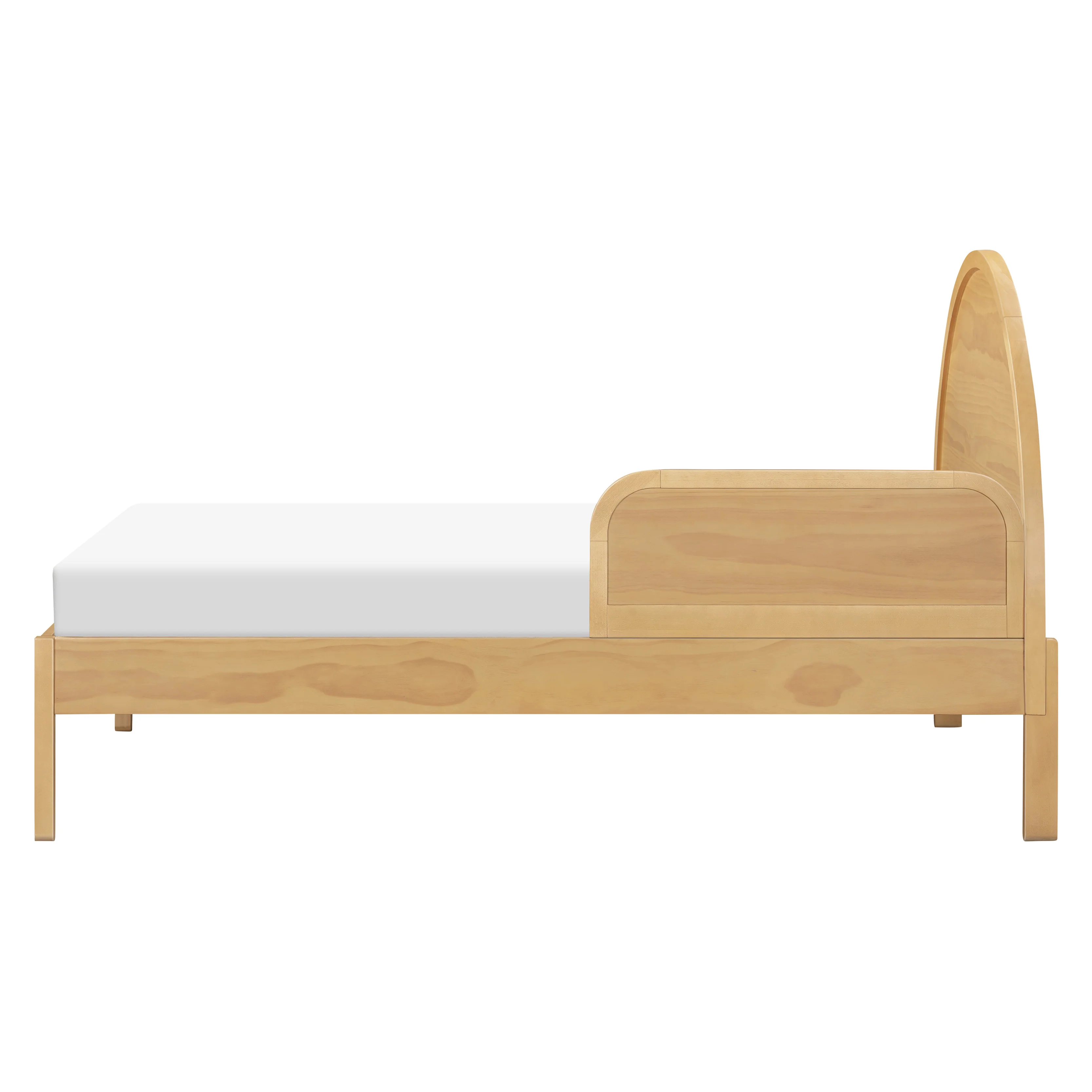 Twin/Full Bed Guardrail - Image 13