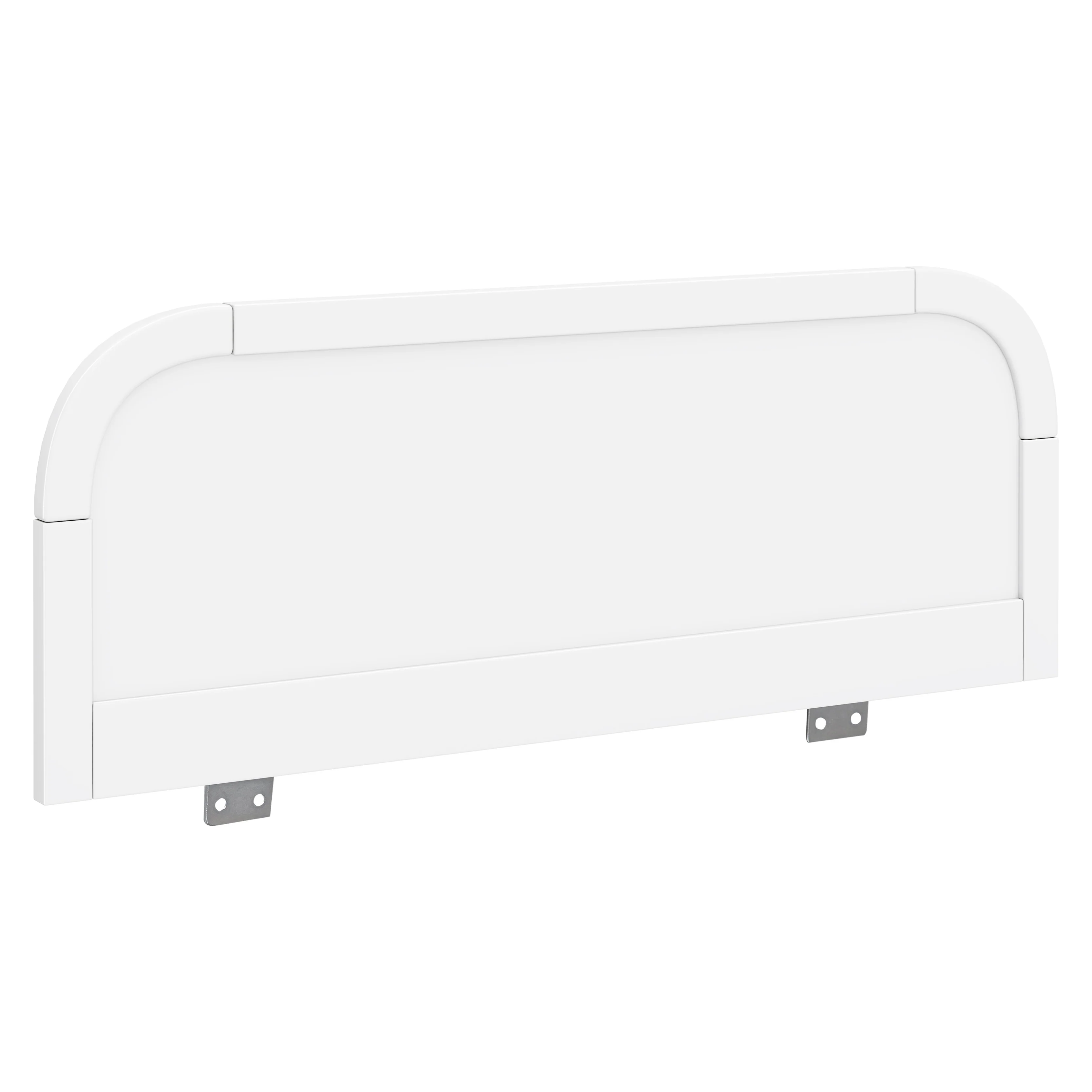 Twin/Full Bed Guardrail - Image 18