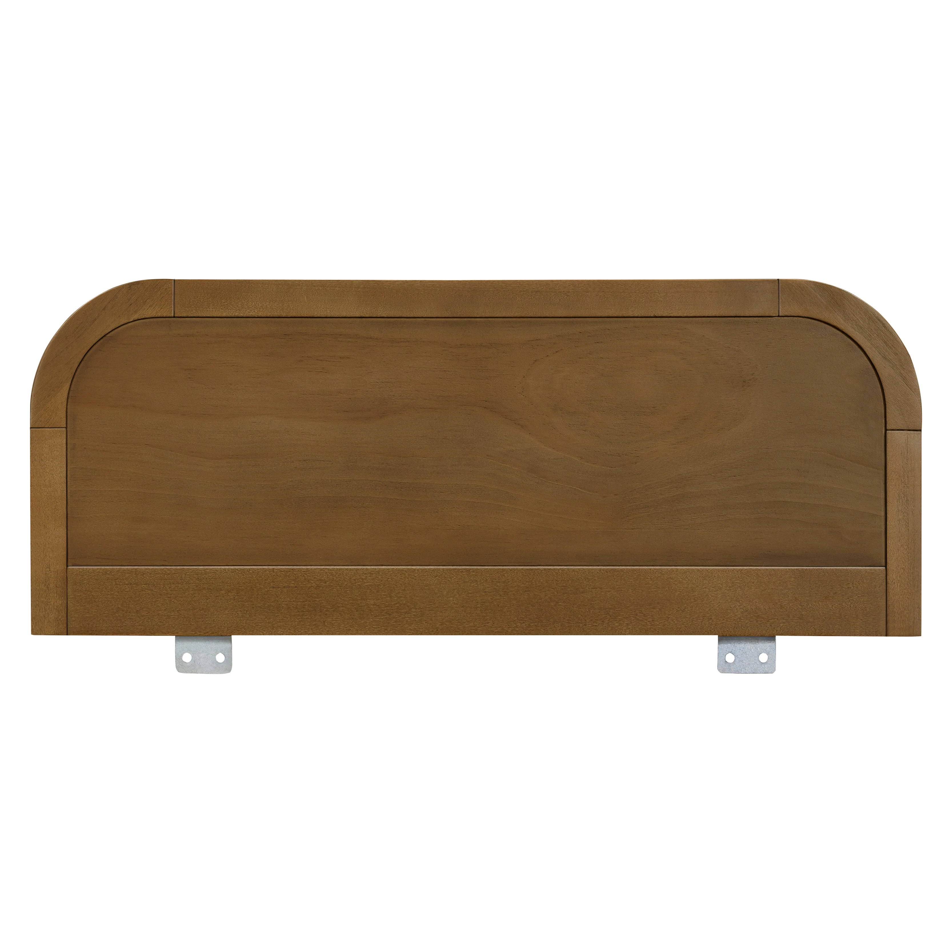 Twin/Full Bed Guardrail - Image 5