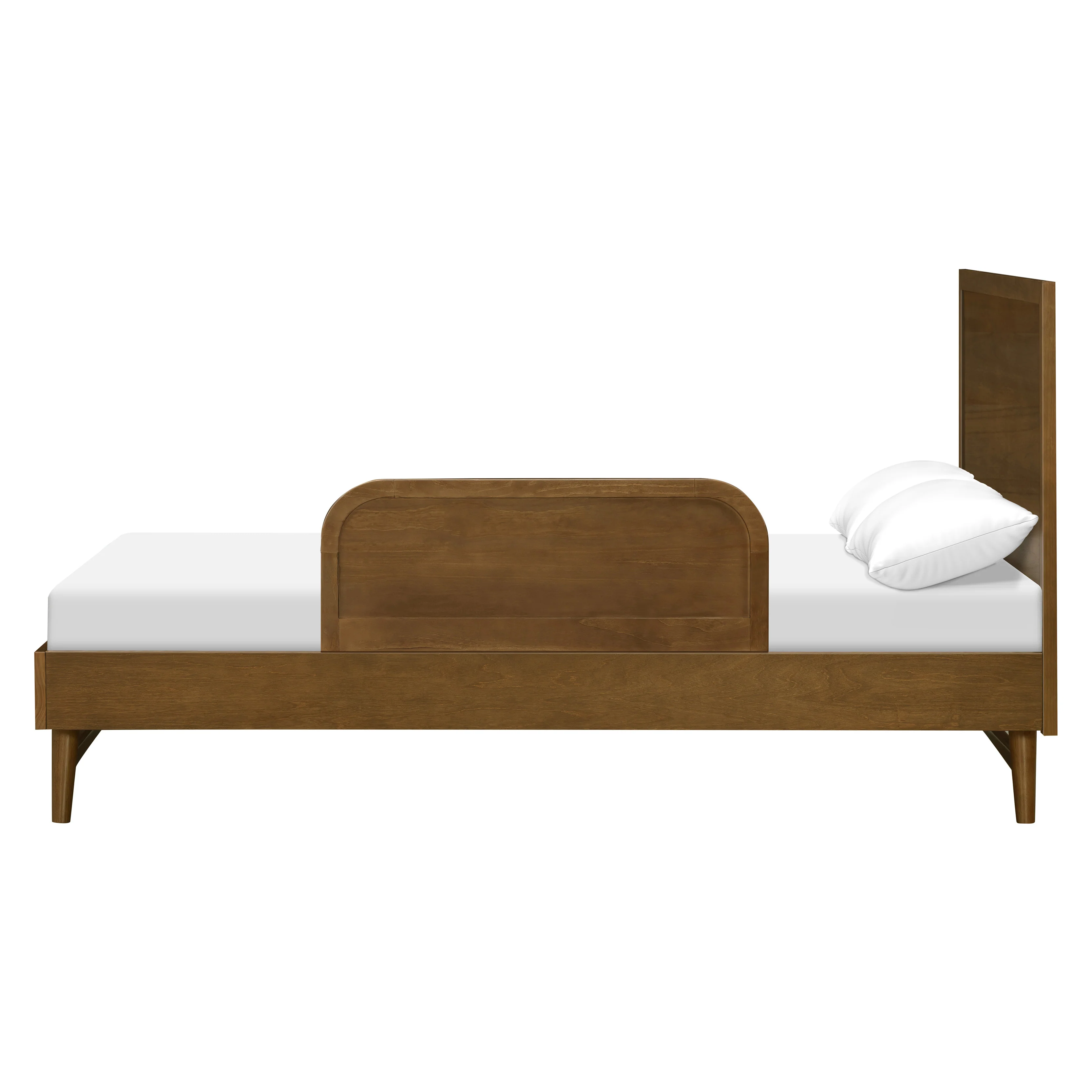 Twin/Full Bed Guardrail - Image 7