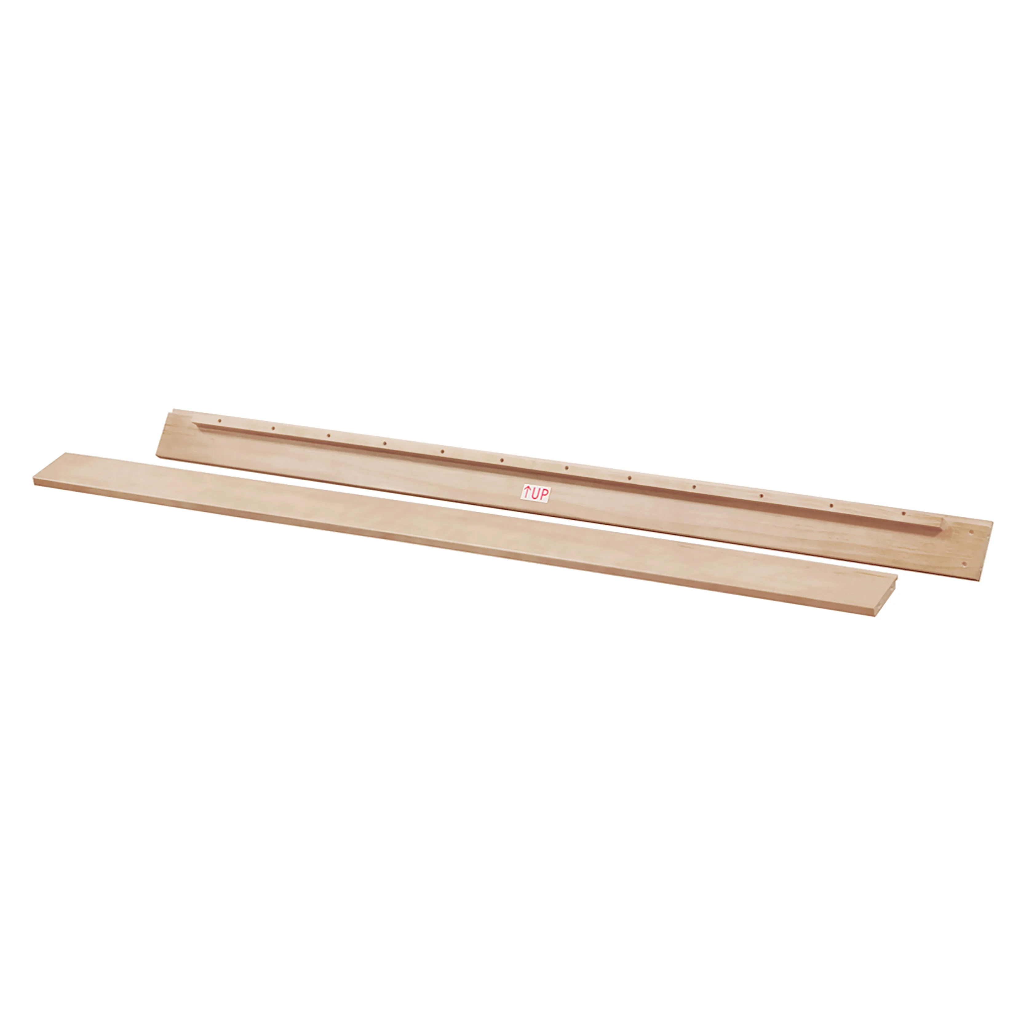 Twin/Full-Size Bed Conversion Kit (M5789) - Image 11