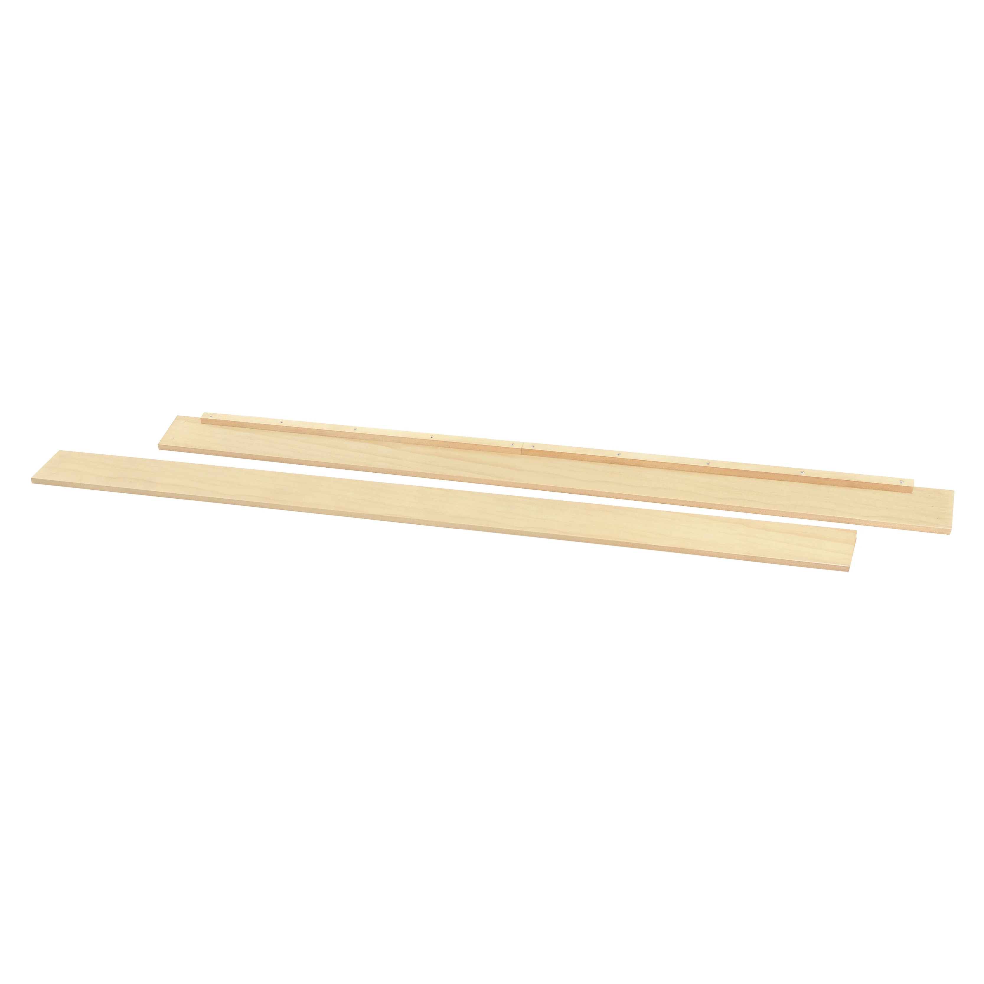 Twin/Full-Size Bed Conversion Kit (M5789) - Image 14
