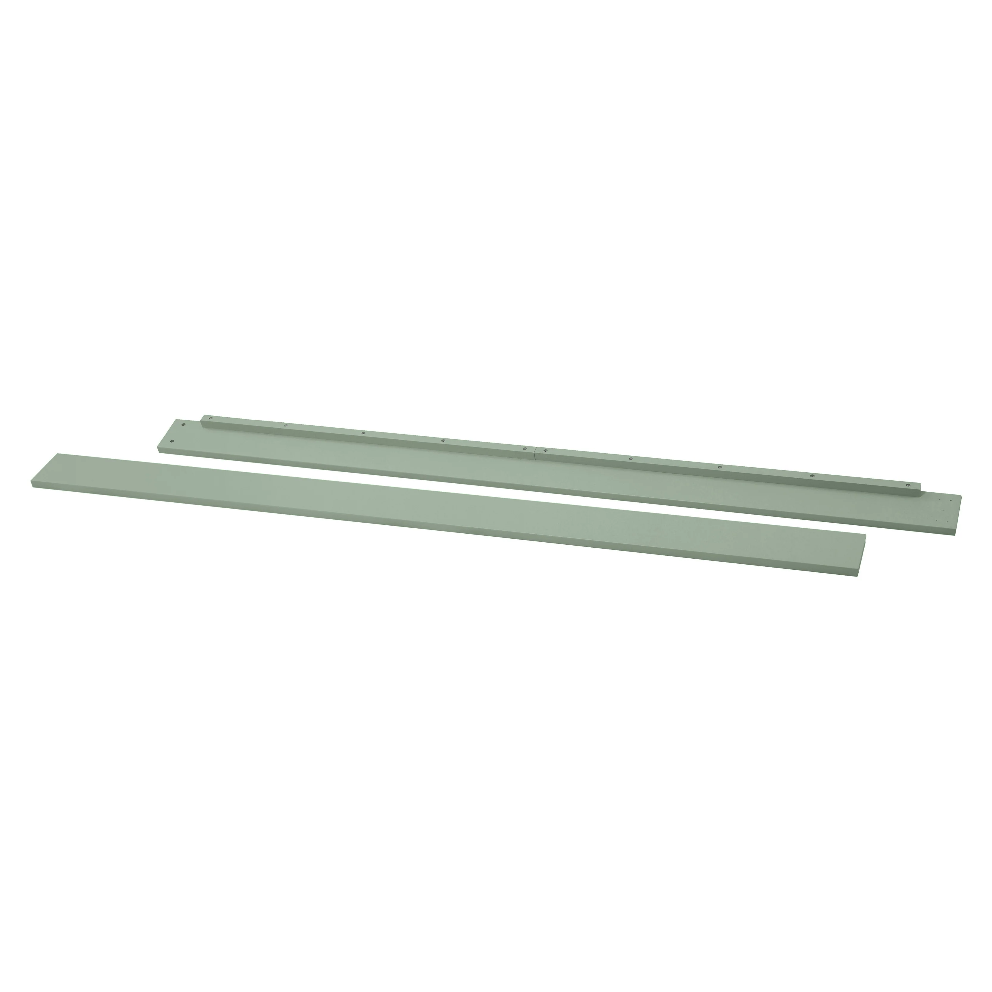 Twin/Full-Size Bed Conversion Kit (M5789) - Image 16