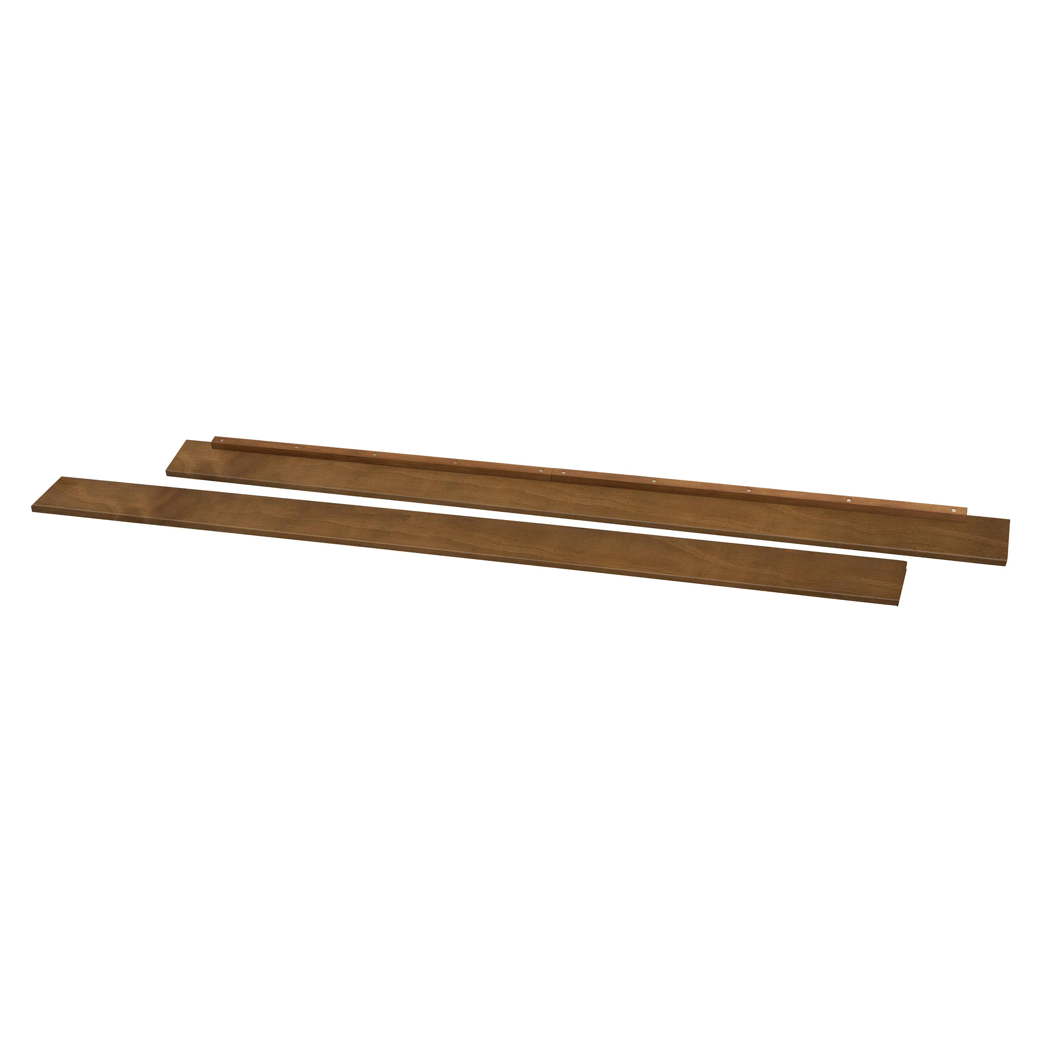 Twin/Full-Size Bed Conversion Kit (M5789) - Image 18