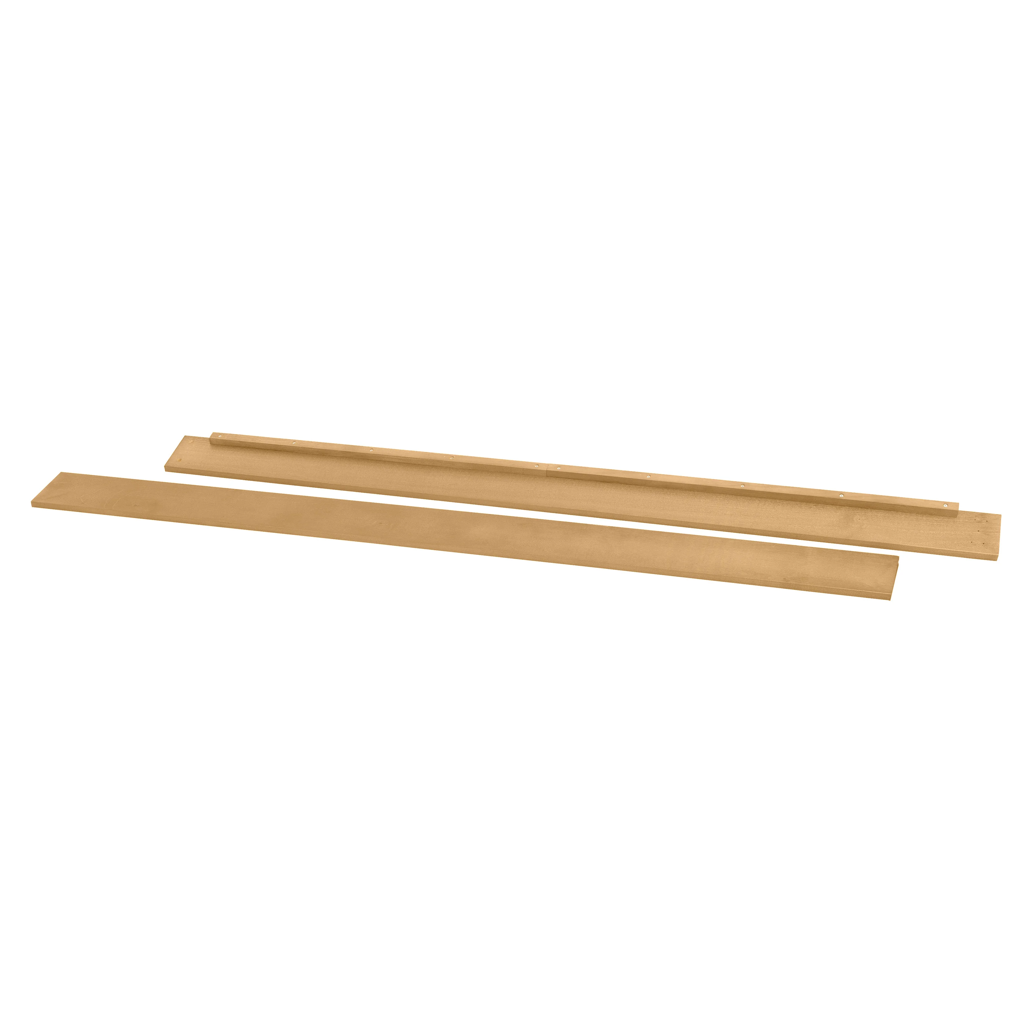 Twin/Full-Size Bed Conversion Kit (M5789) - Image 21