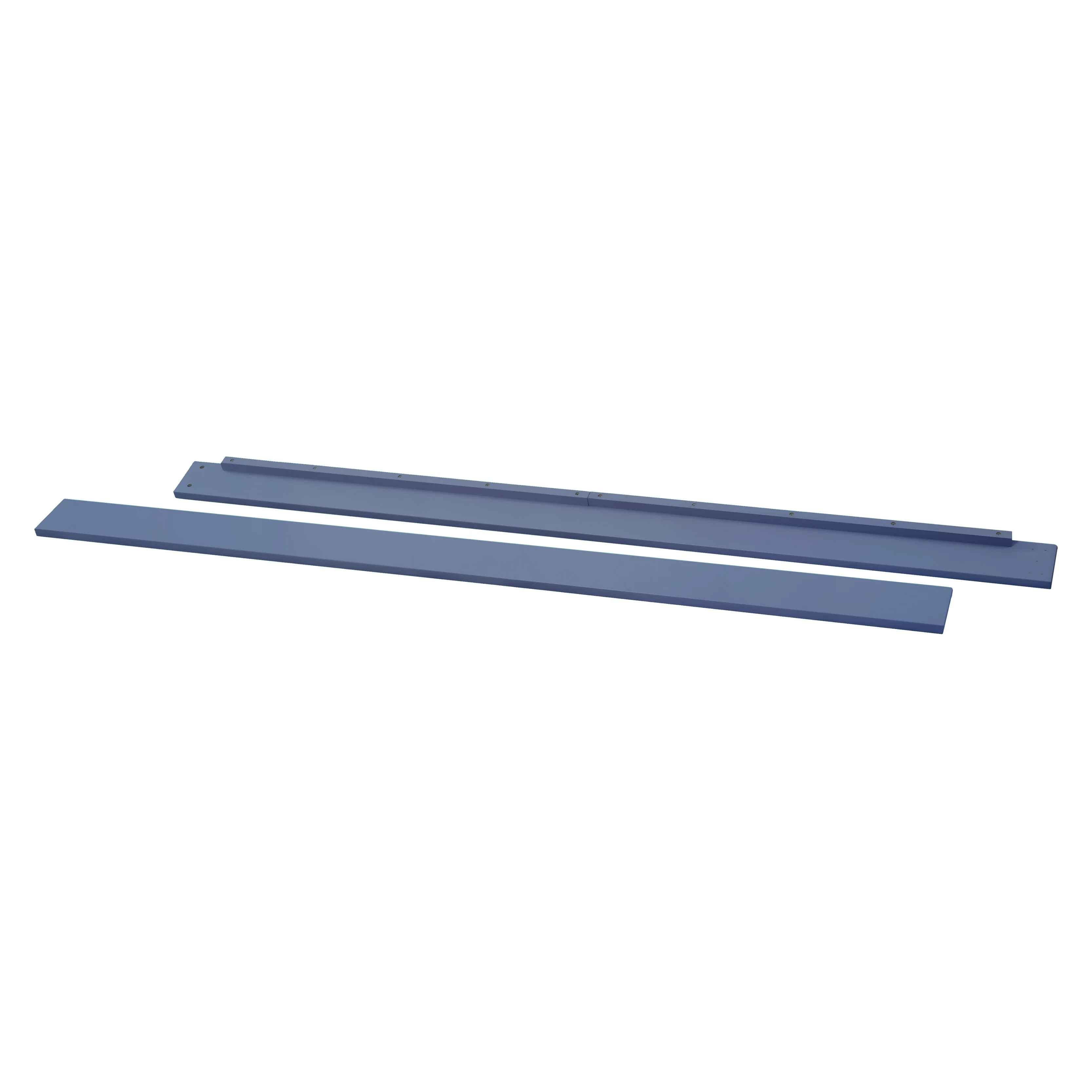 Twin/Full-Size Bed Conversion Kit (M5789) - Image 24