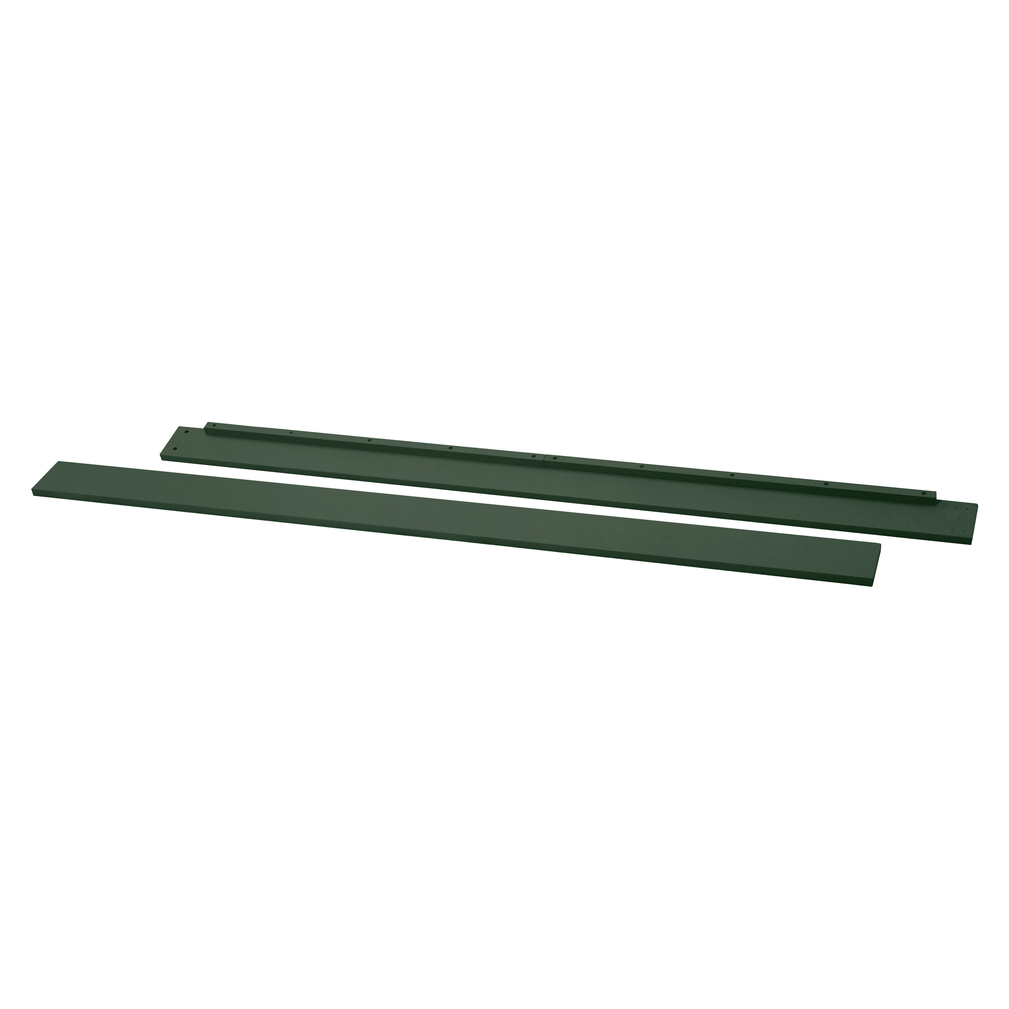 Twin/Full-Size Bed Conversion Kit (M5789) - Image 30