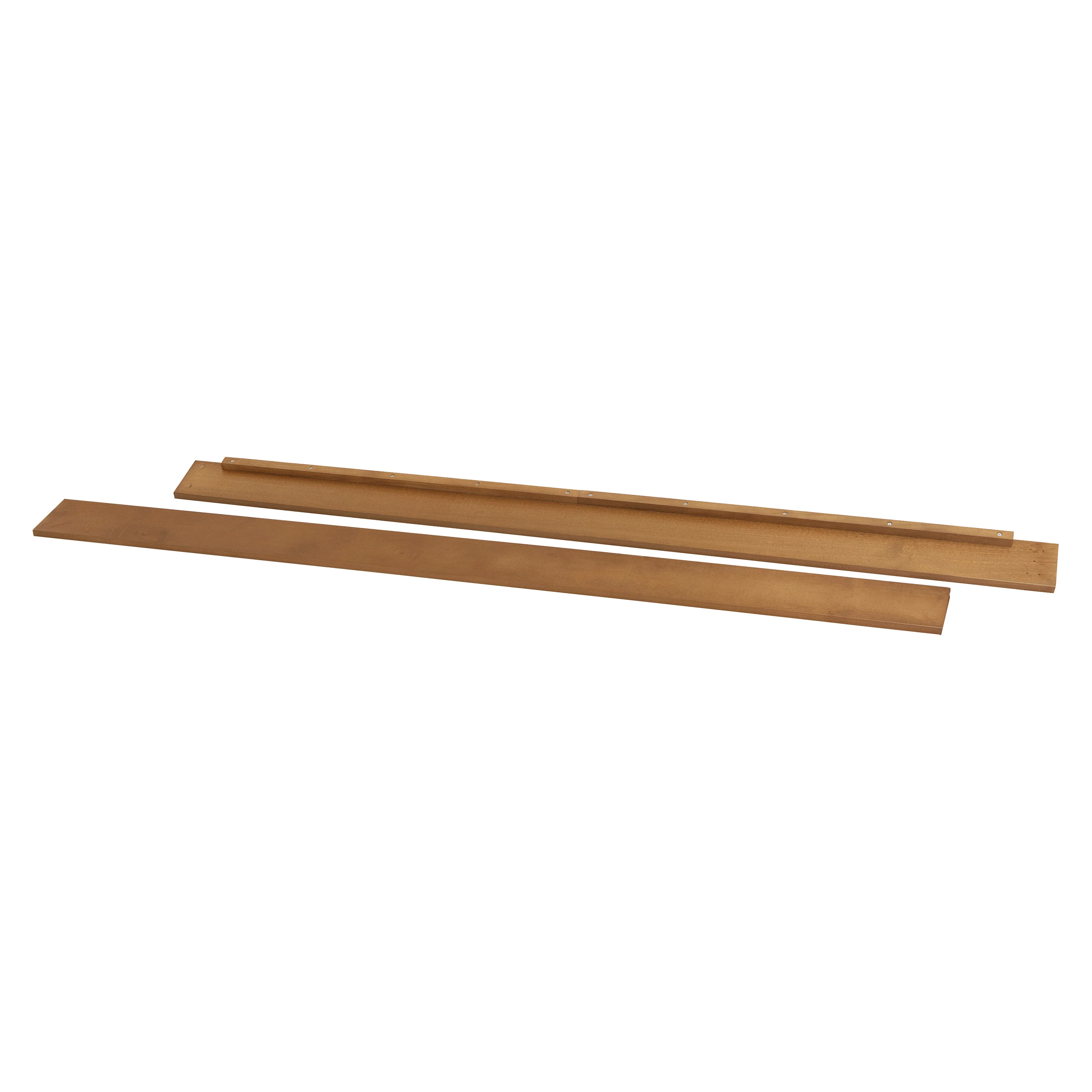 Twin/Full-Size Bed Conversion Kit (M5789) - Image 5