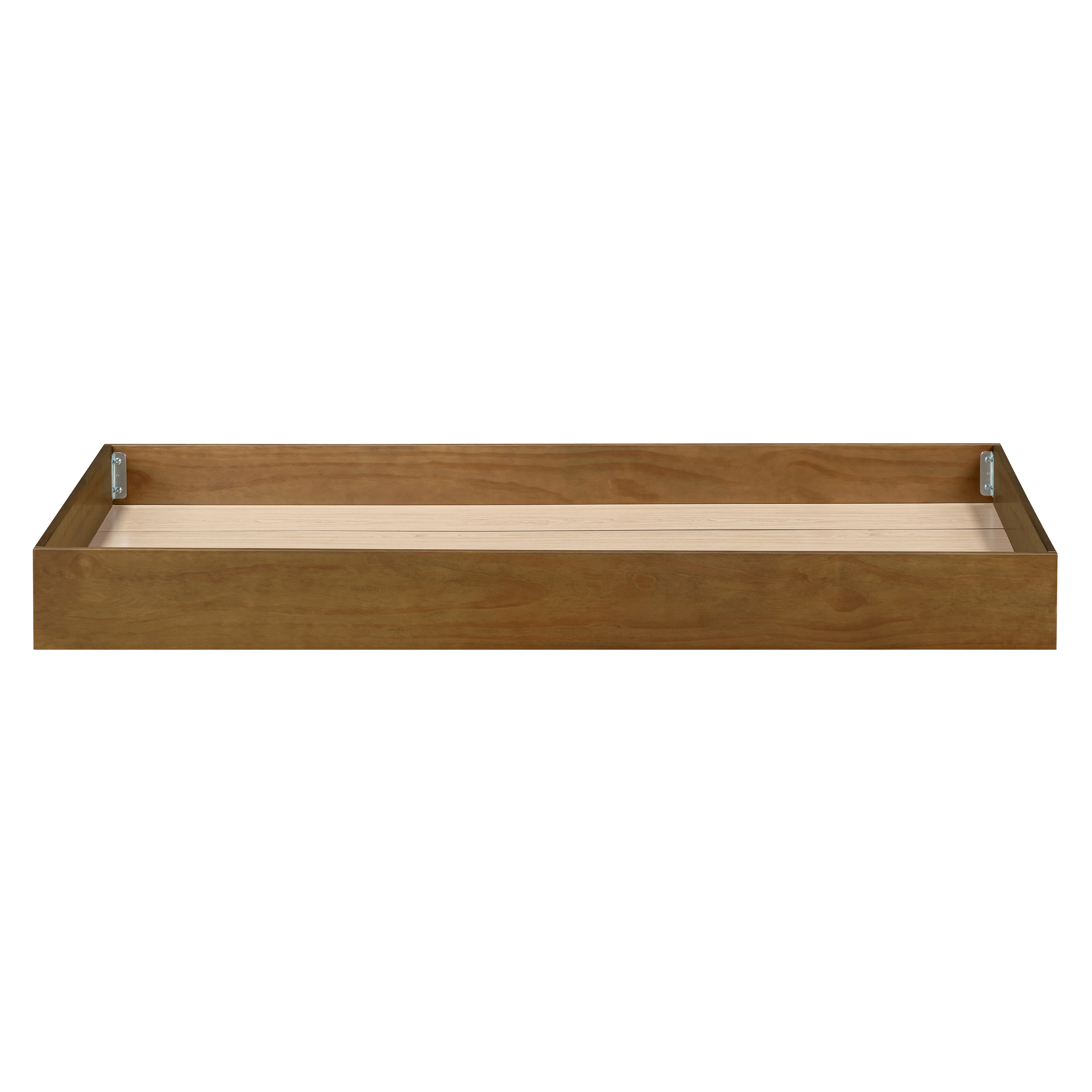 Twin Storage Trundle Bed - Image 13