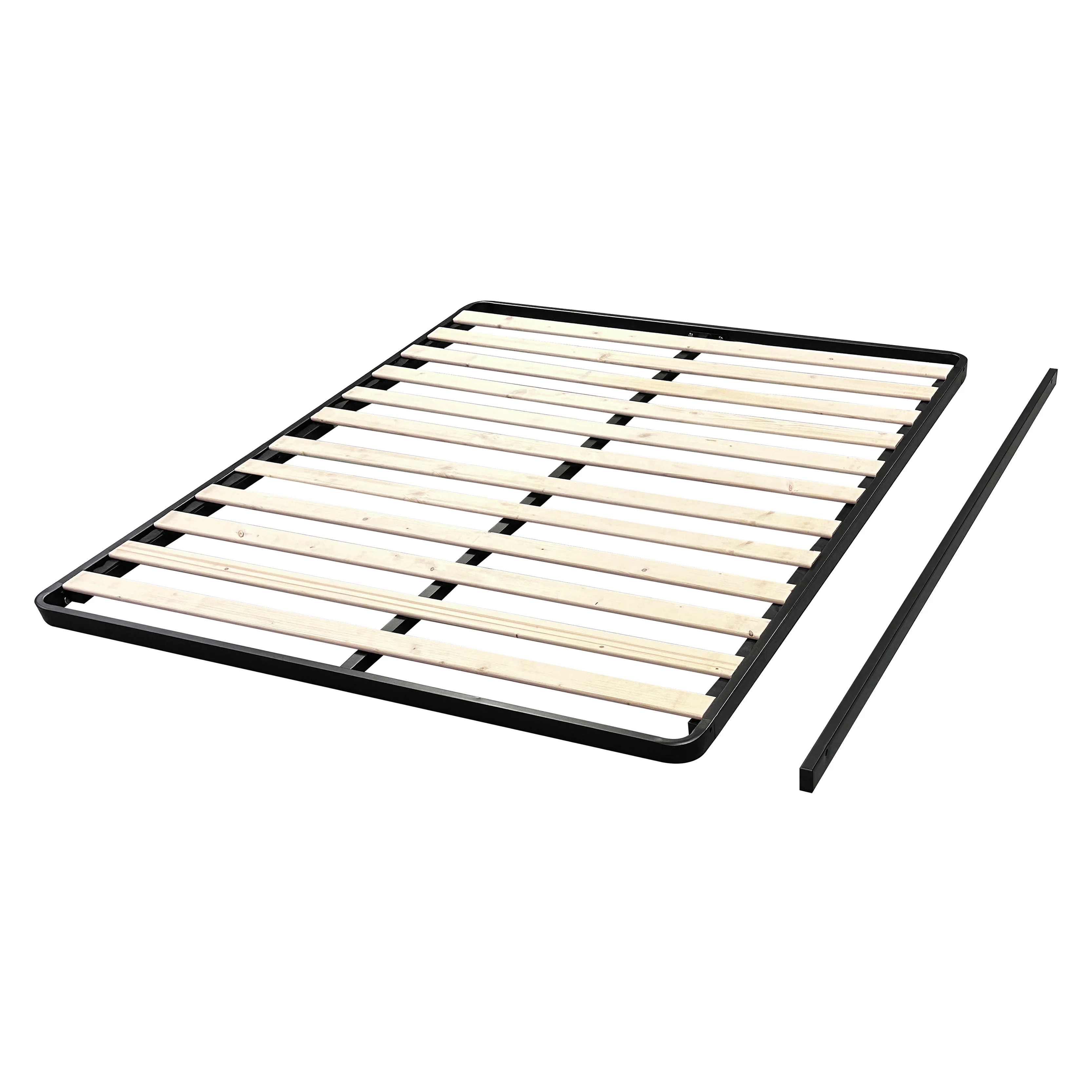Universal Full Size Bunkie Board - Image 3