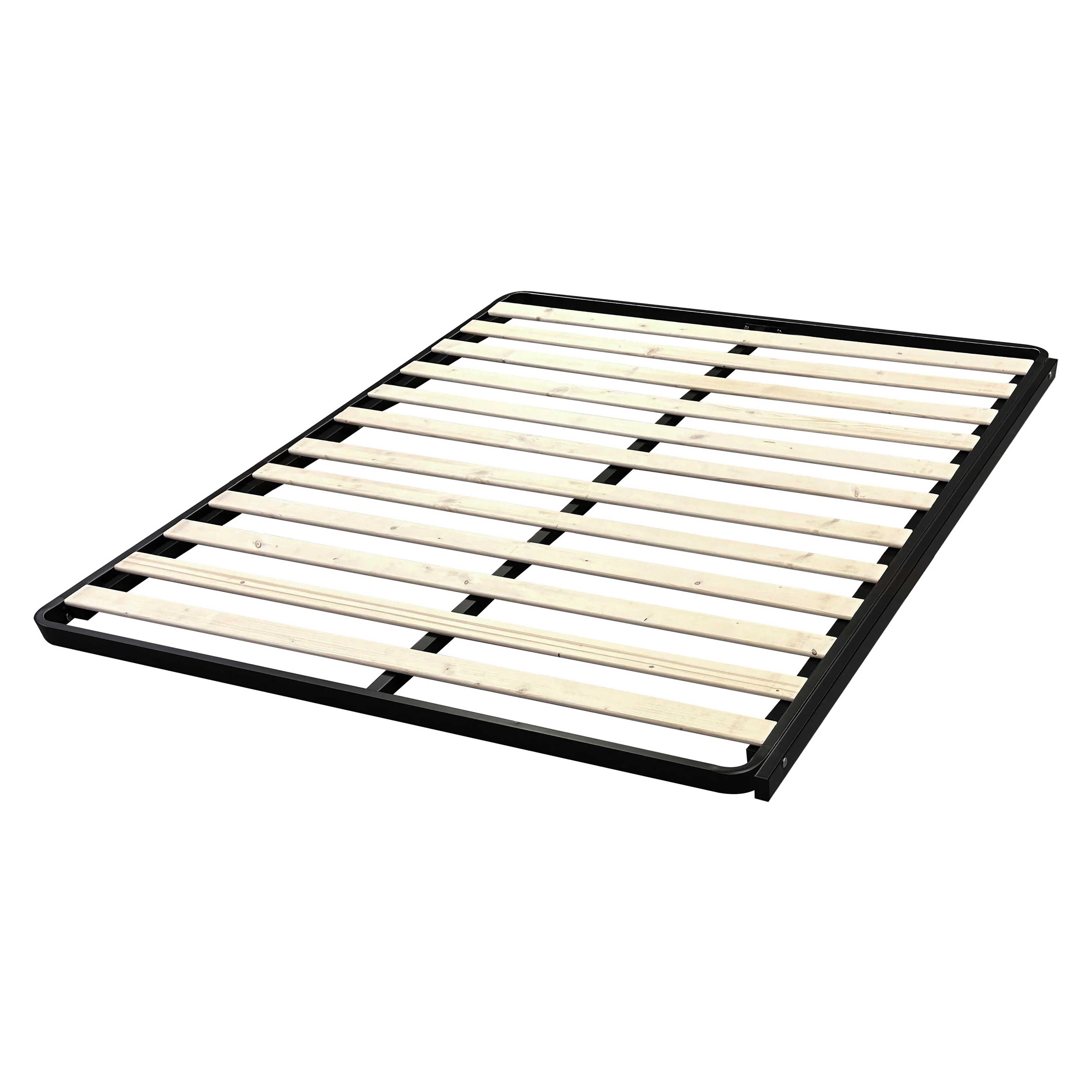 Universal Full Size Bunkie Board - Image 4