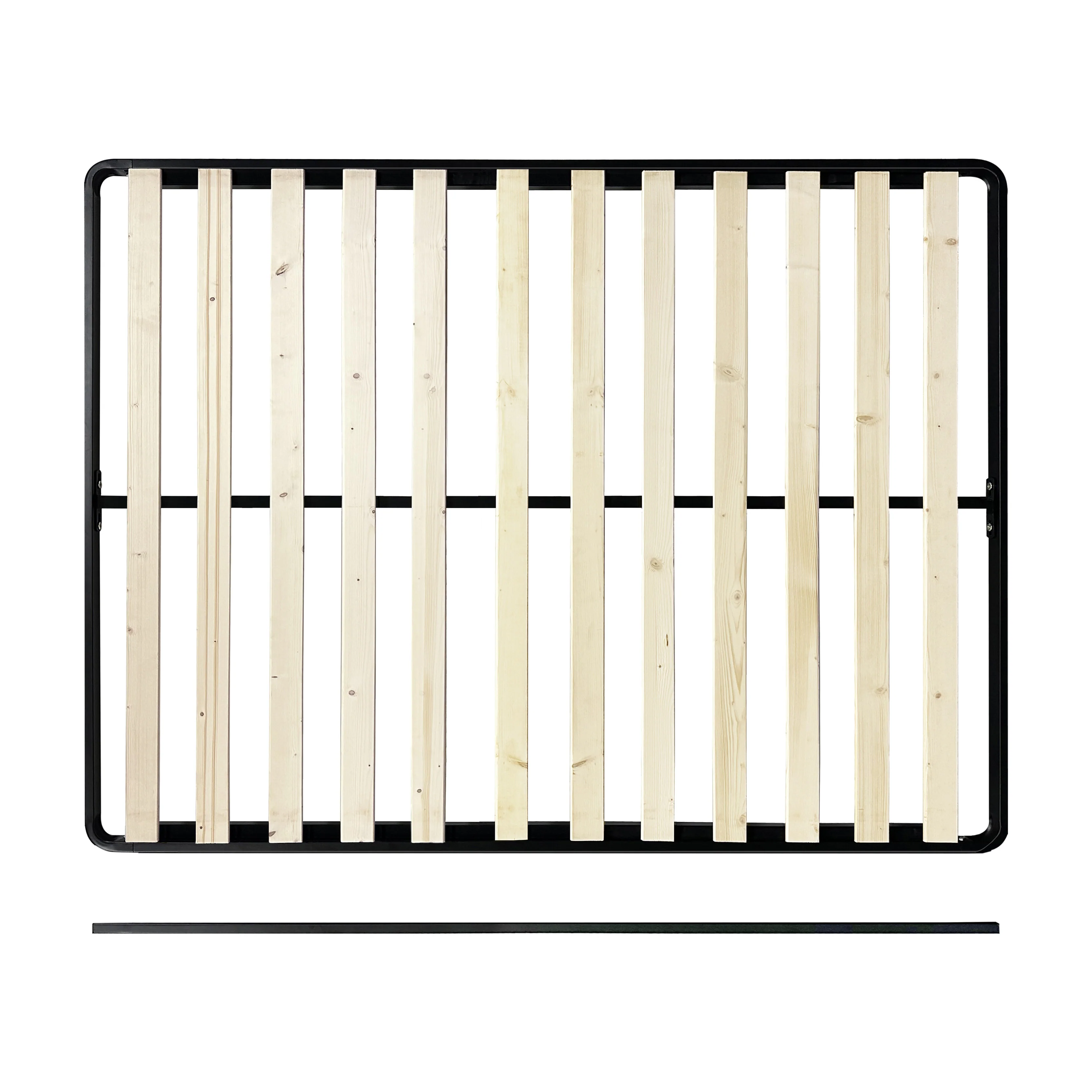 Universal Full Size Bunkie Board - Image 5