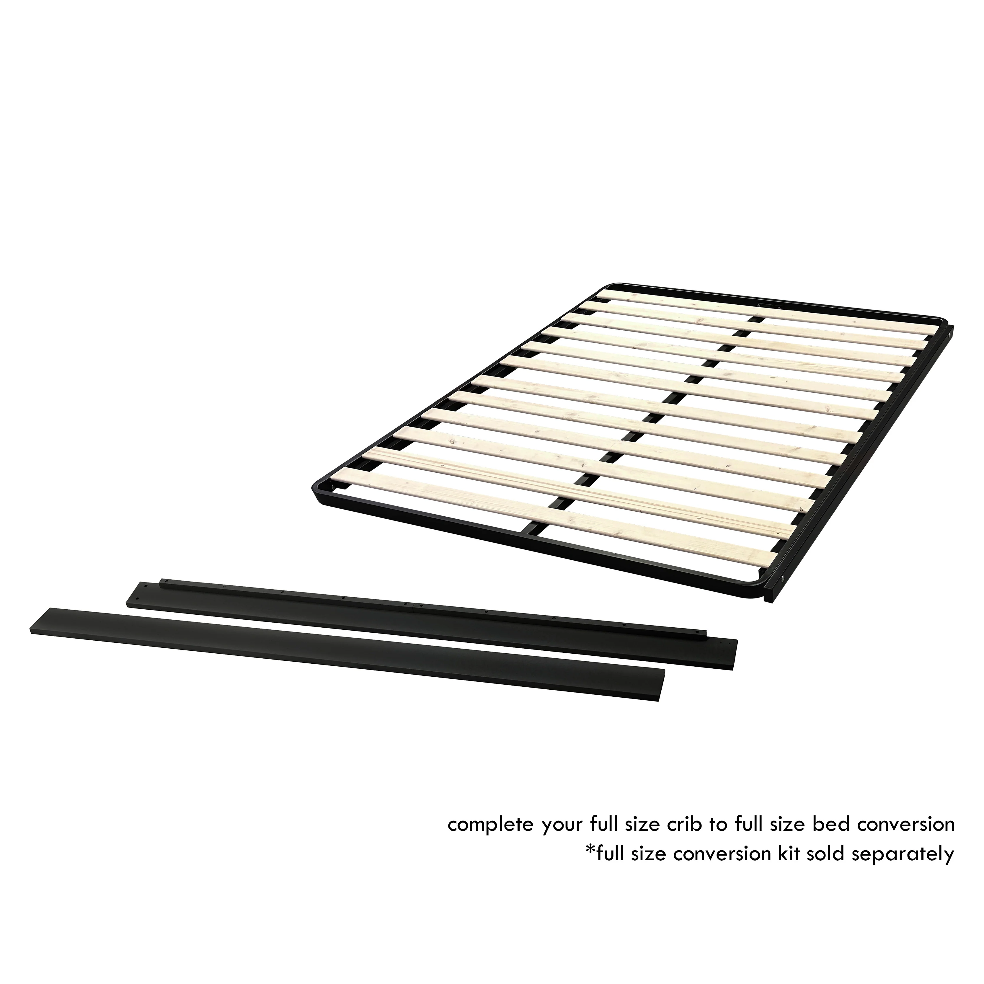 Universal Full Size Bunkie Board - Image 6