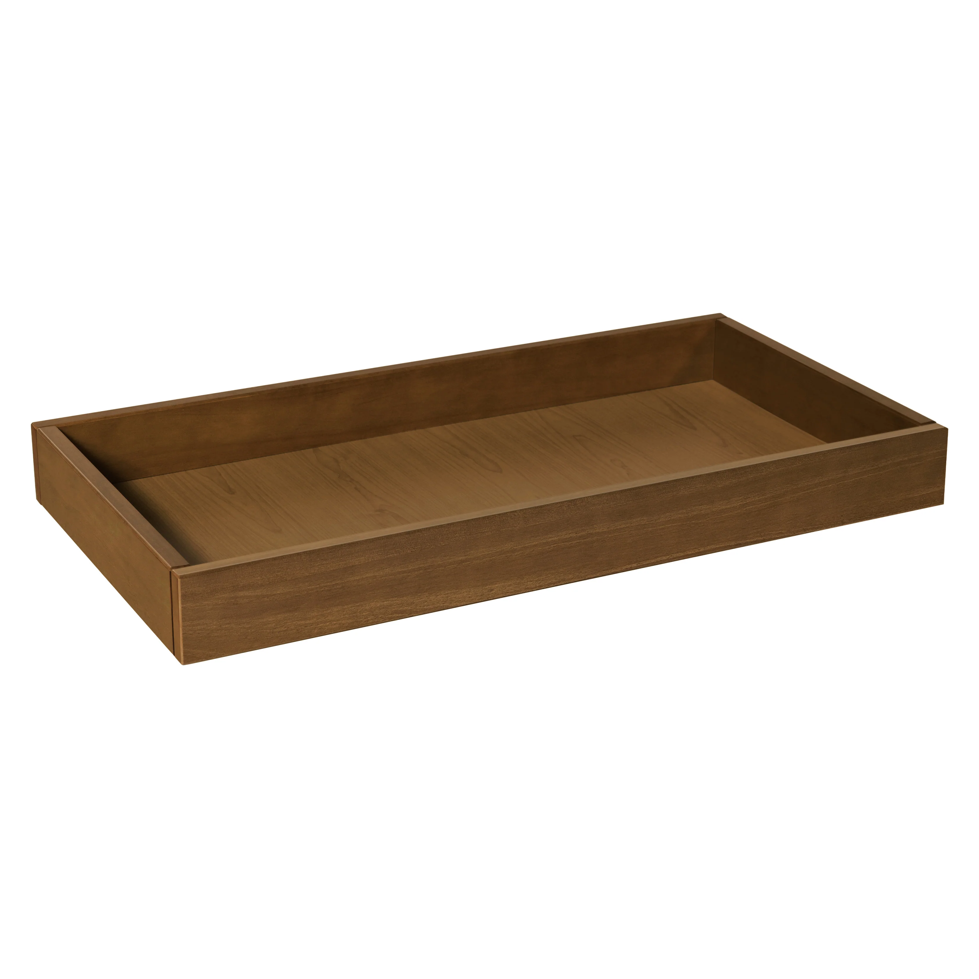 Universal Removable Changing Tray - Image 10