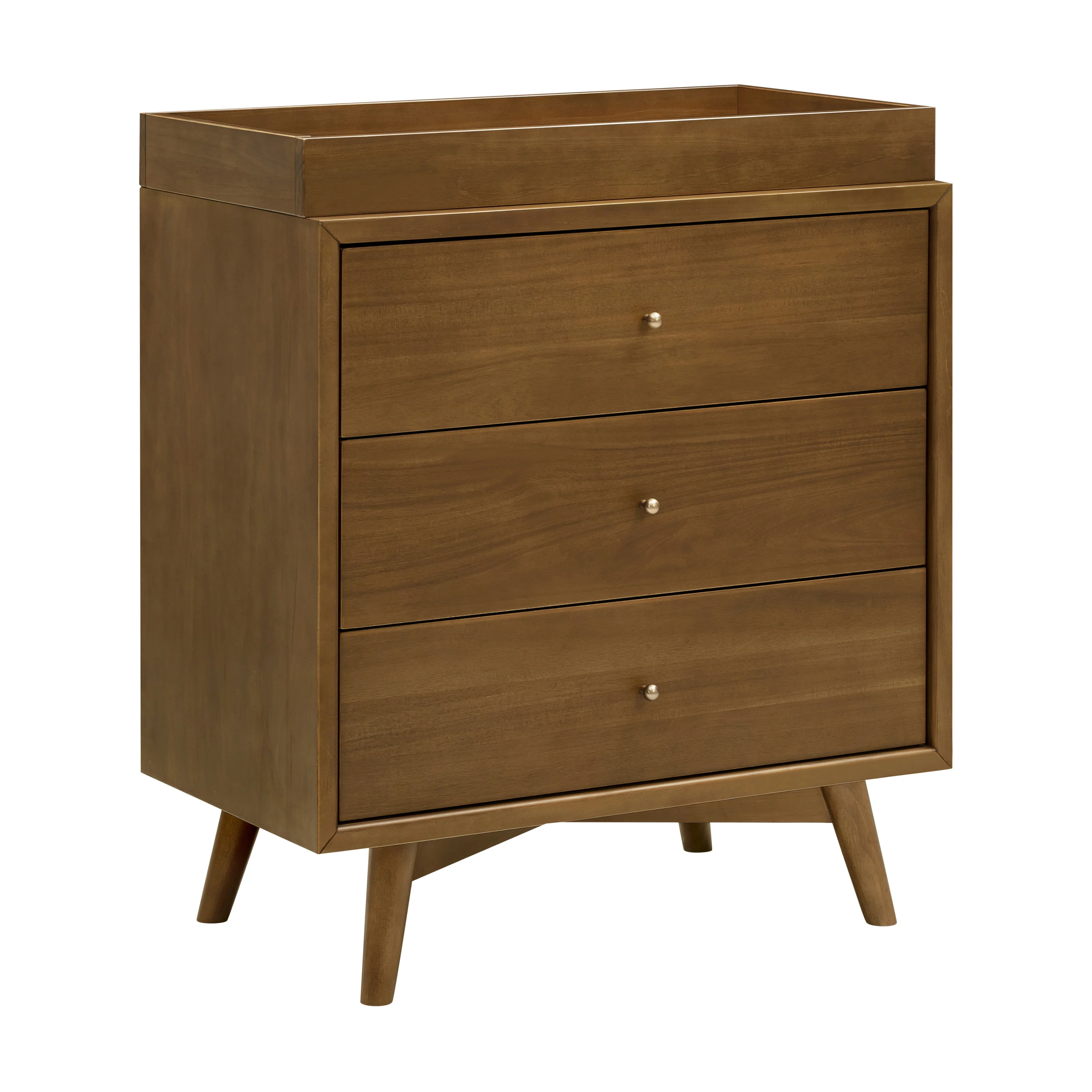 Universal Removable Changing Tray - Image 11