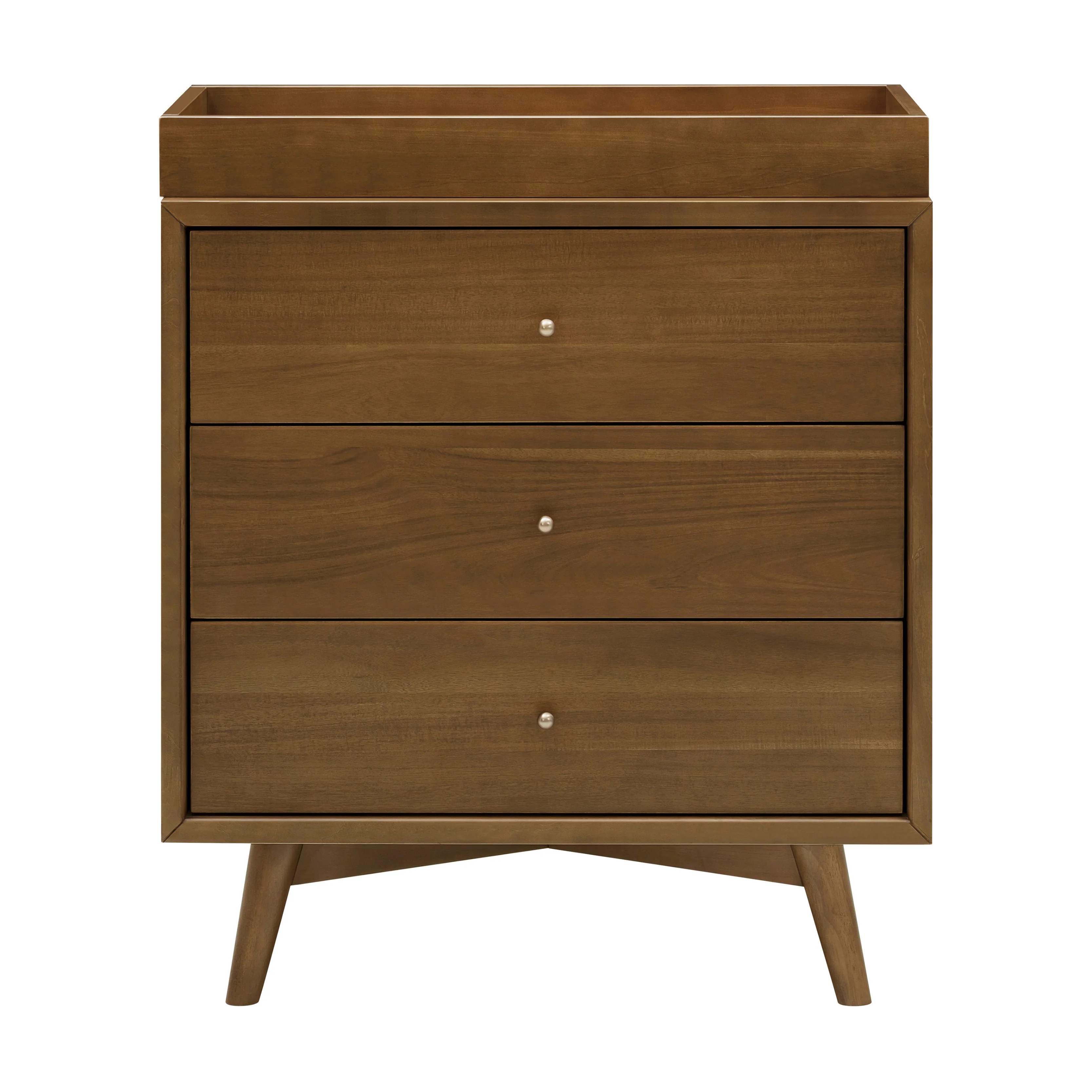 Universal Removable Changing Tray - Image 12
