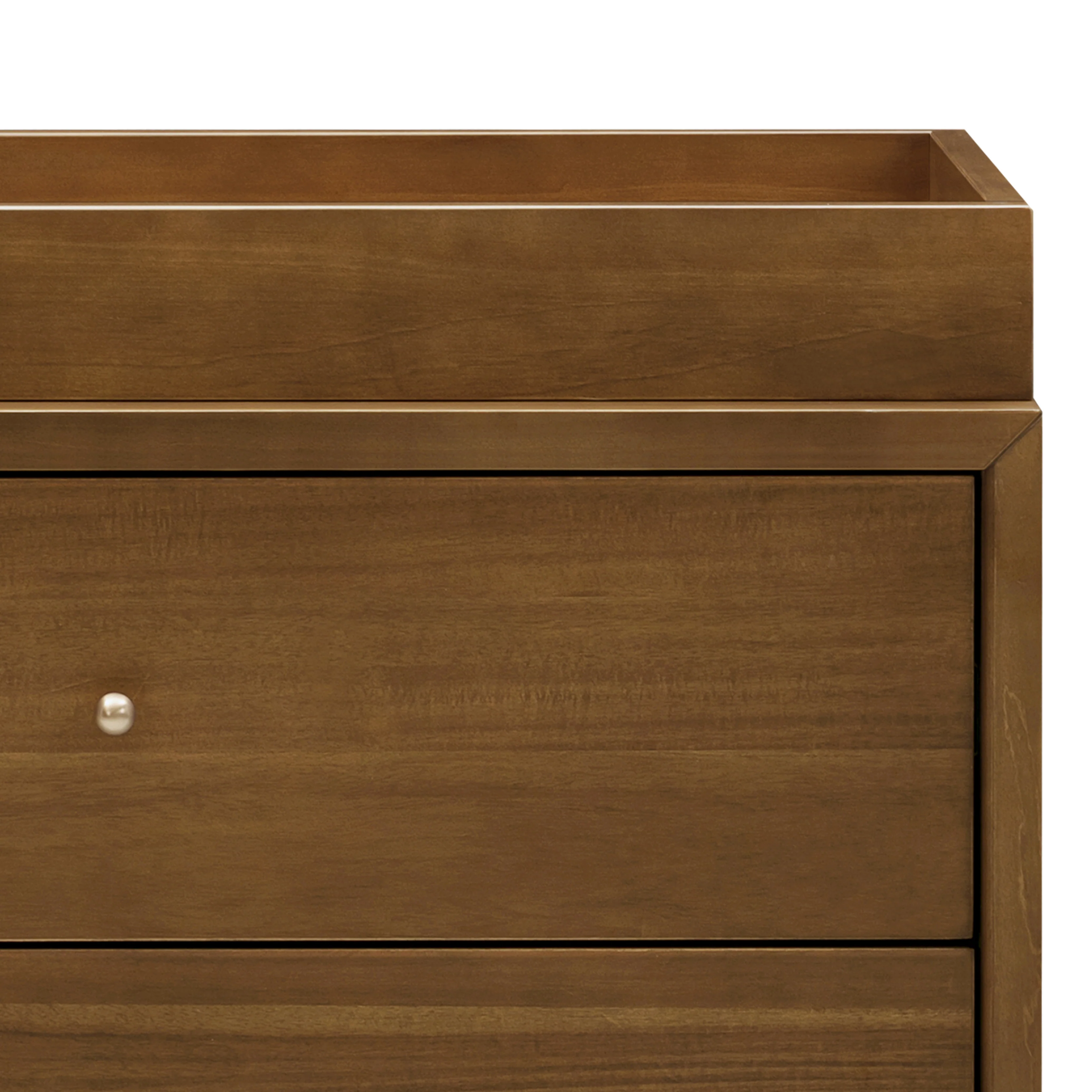 Universal Removable Changing Tray - Image 13