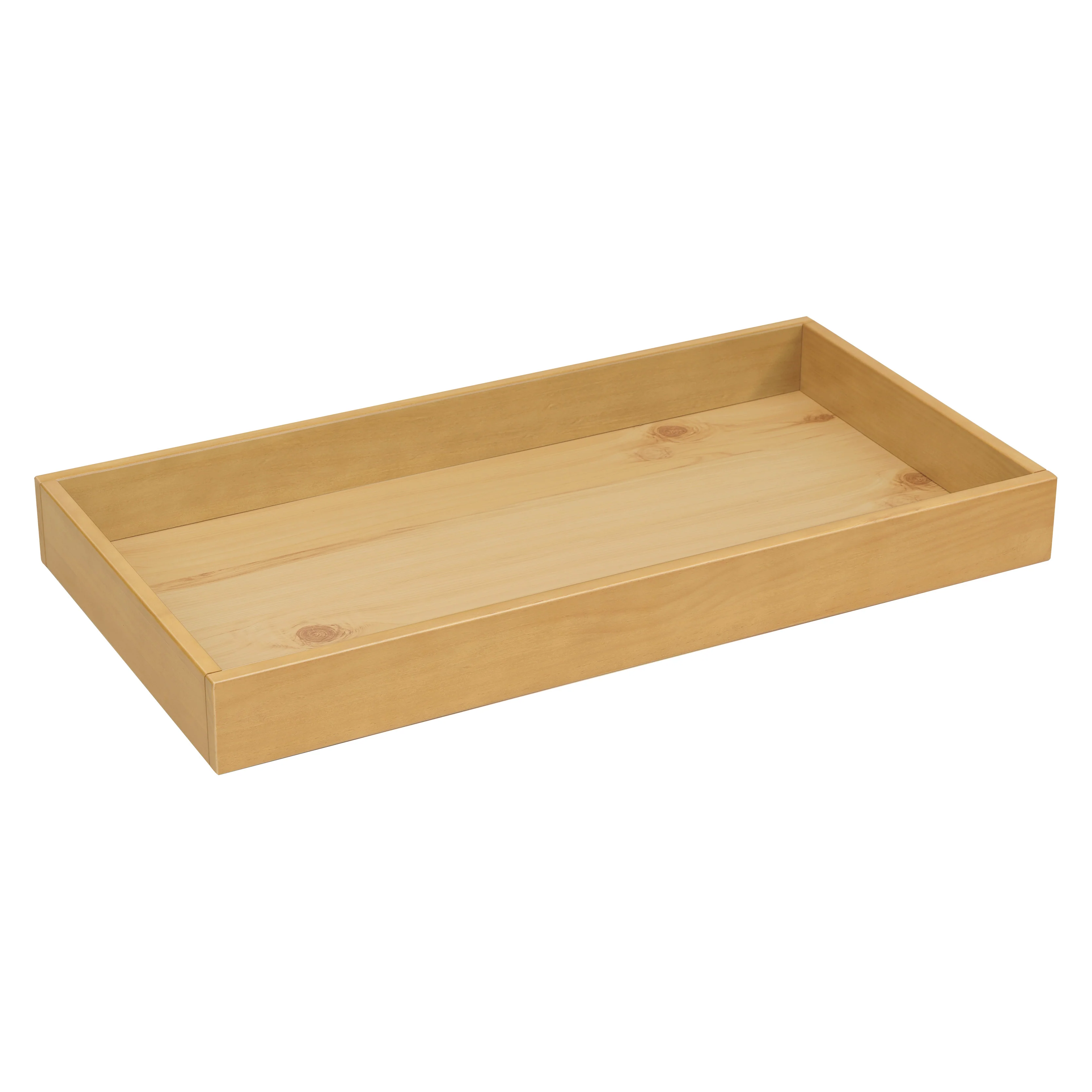 Universal Removable Changing Tray - Image 3