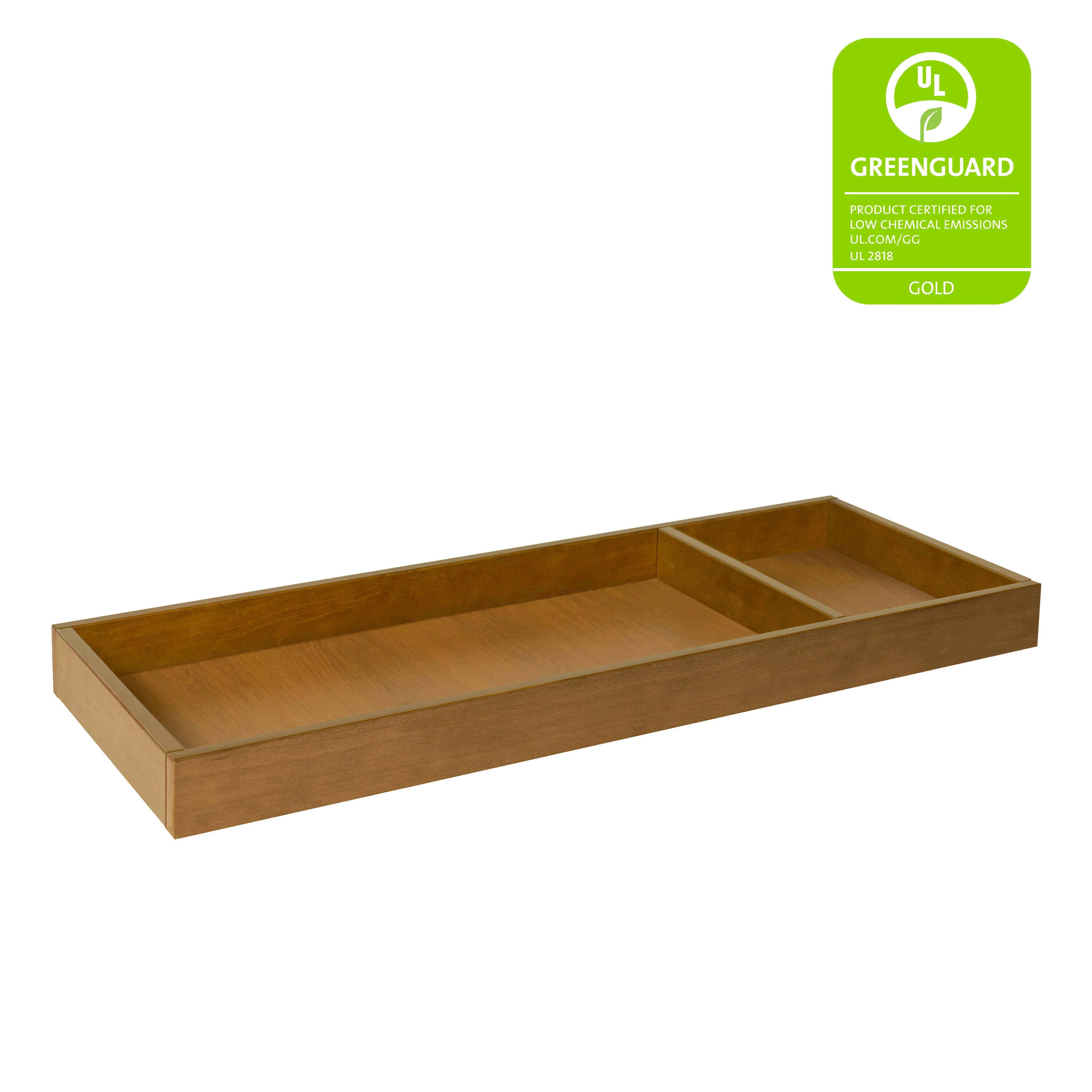 Universal Wide Removable Changing Tray - Image 3