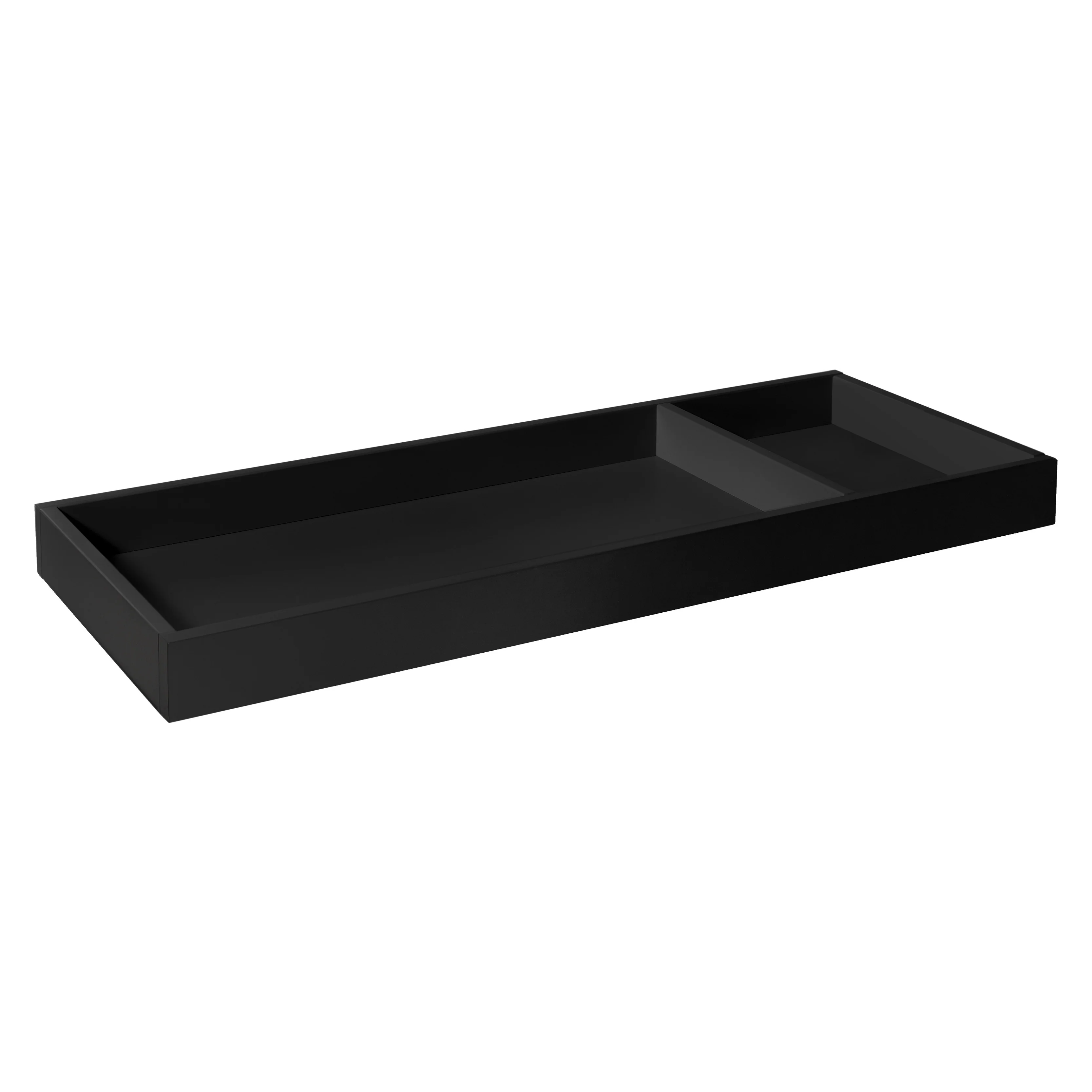 Universal Wide Removable Changing Tray - Image 4