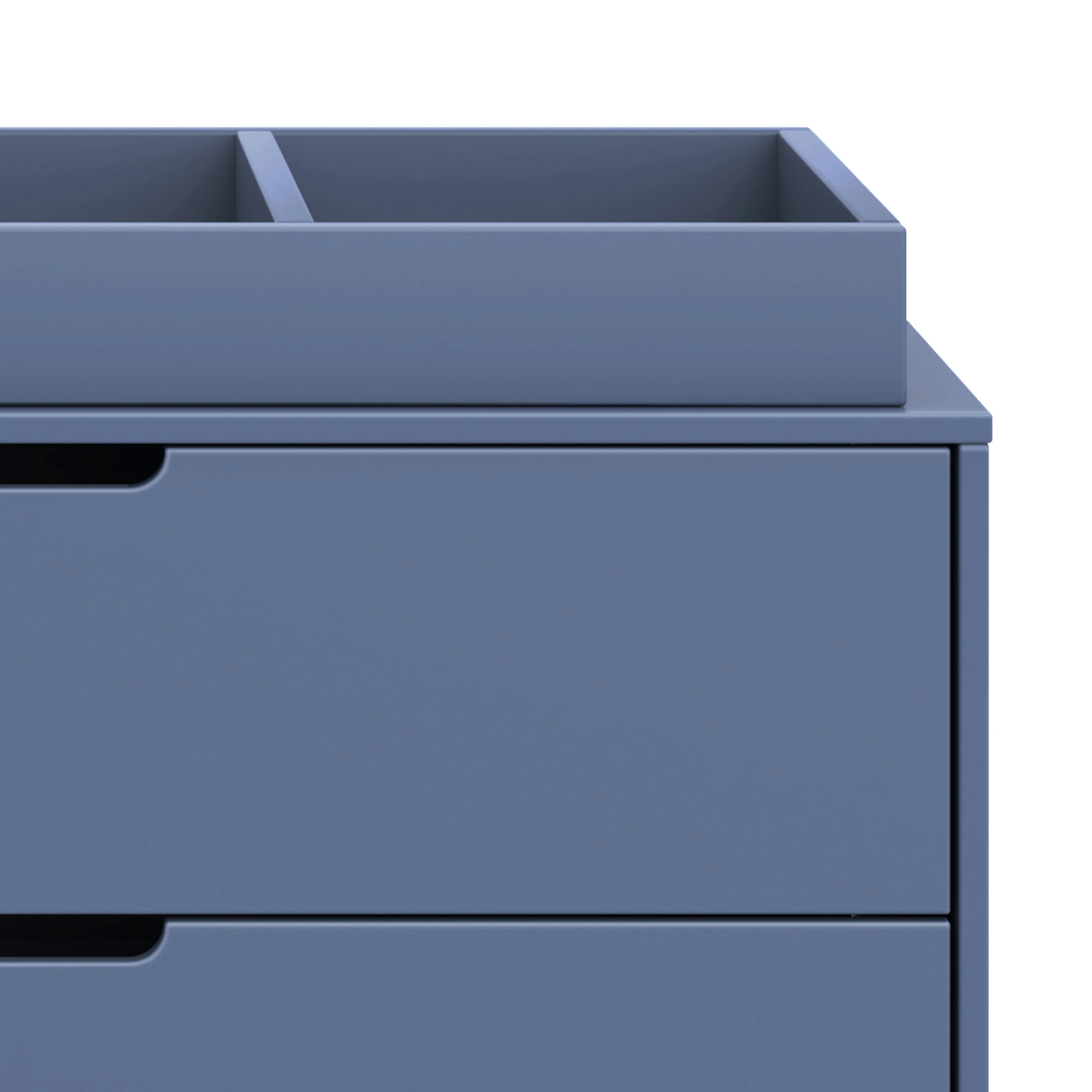 Universal Wide Removable Changing Tray - Image 45