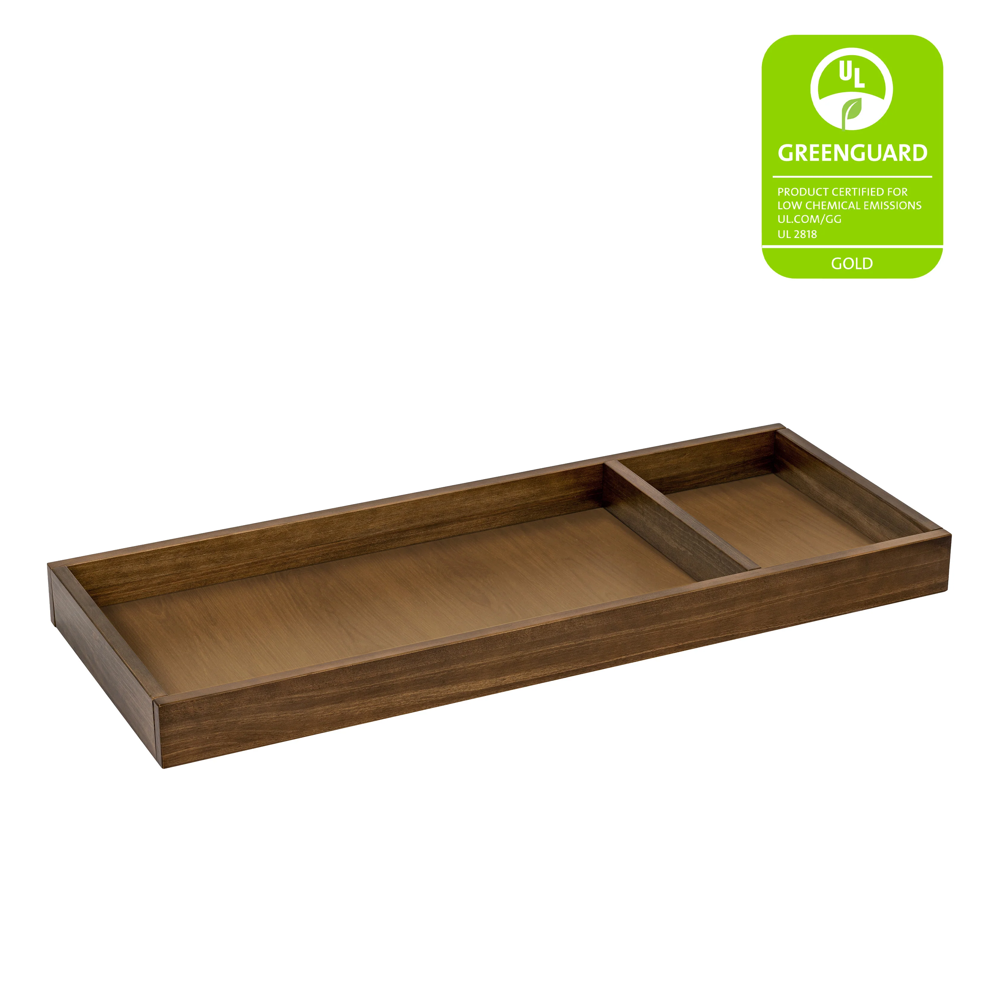 Universal Wide Removable Changing Tray - Image 46