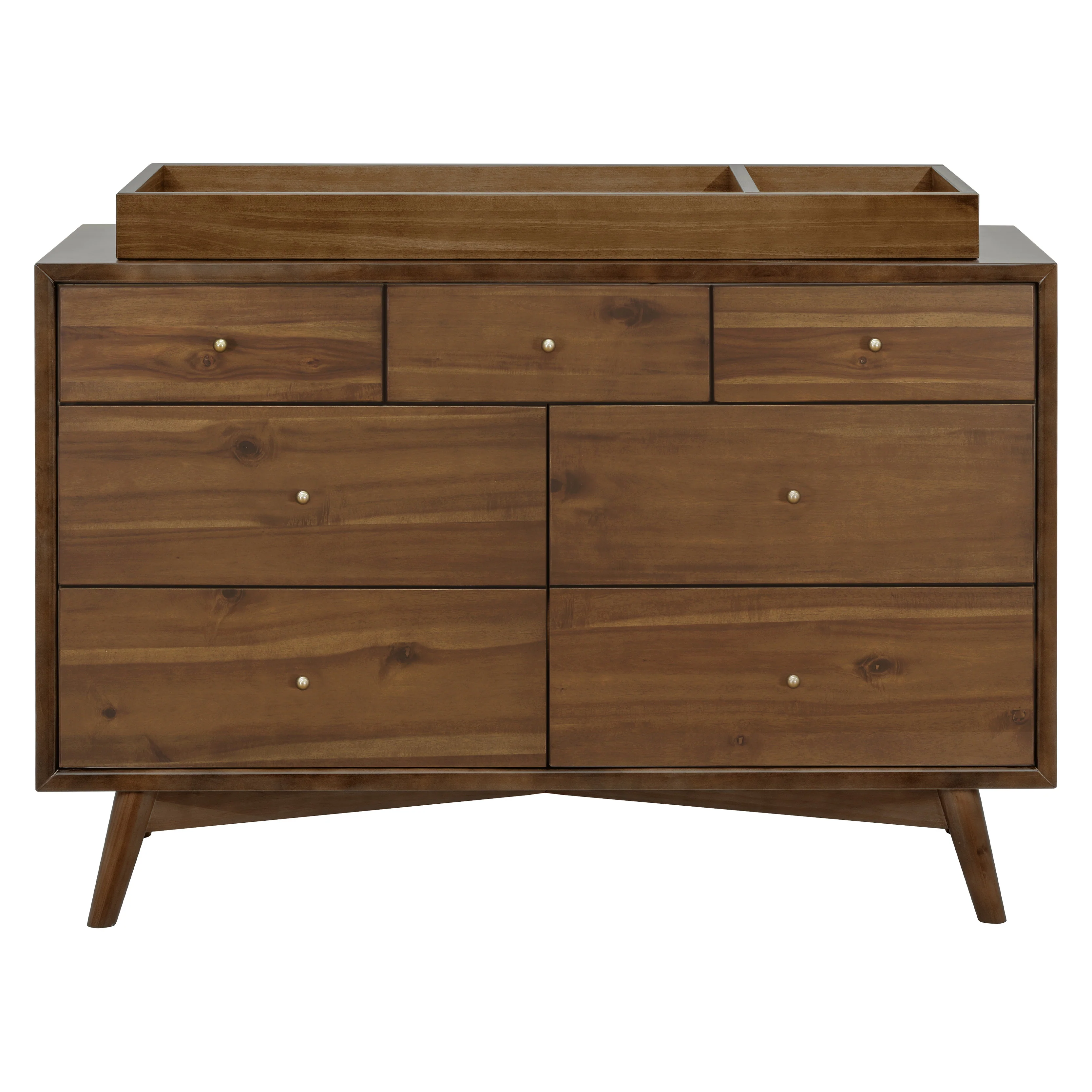 Universal Wide Removable Changing Tray - Image 47