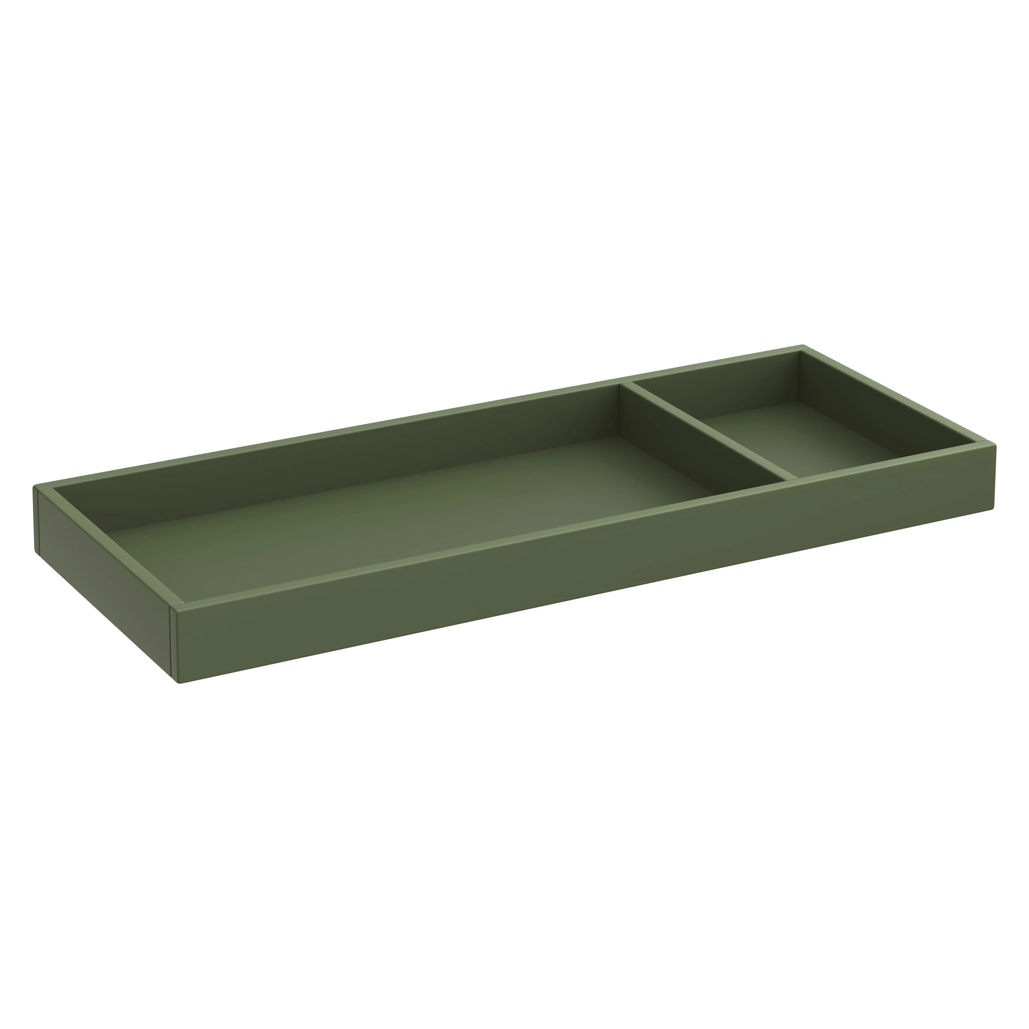 Universal Wide Removable Changing Tray - Image 60