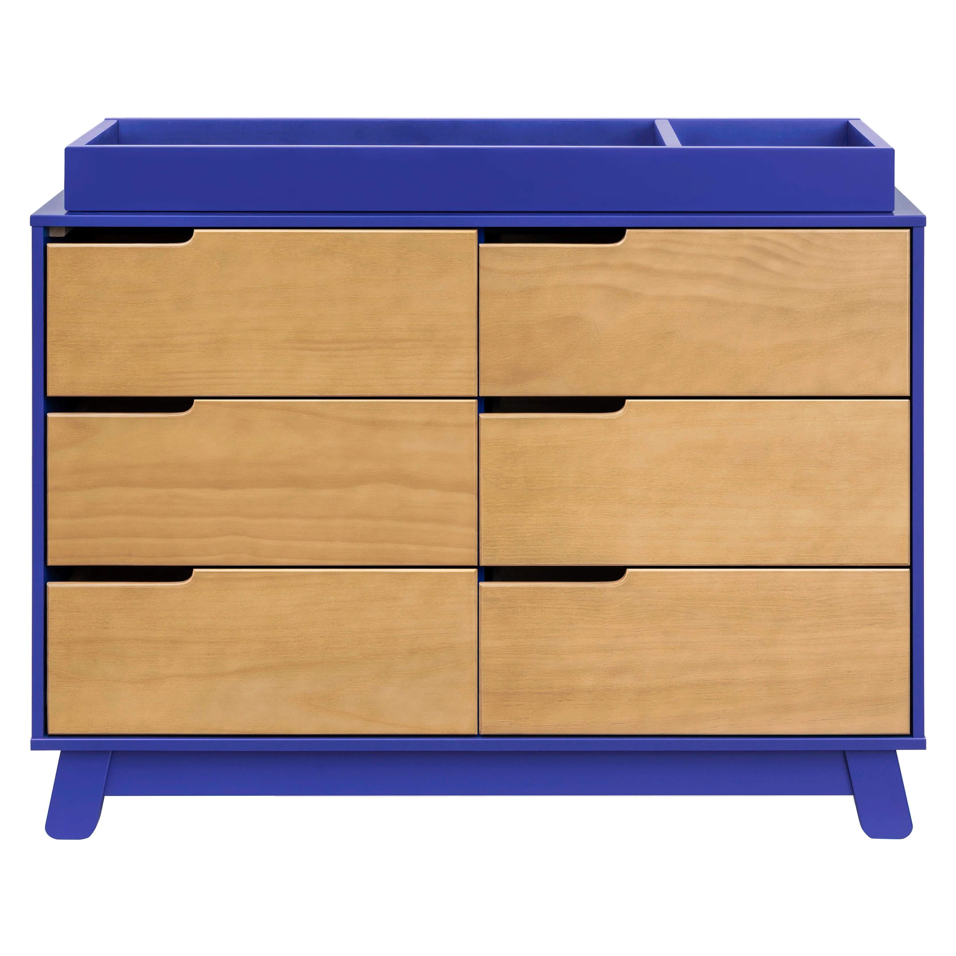 Universal Wide Removable Changing Tray - Image 68