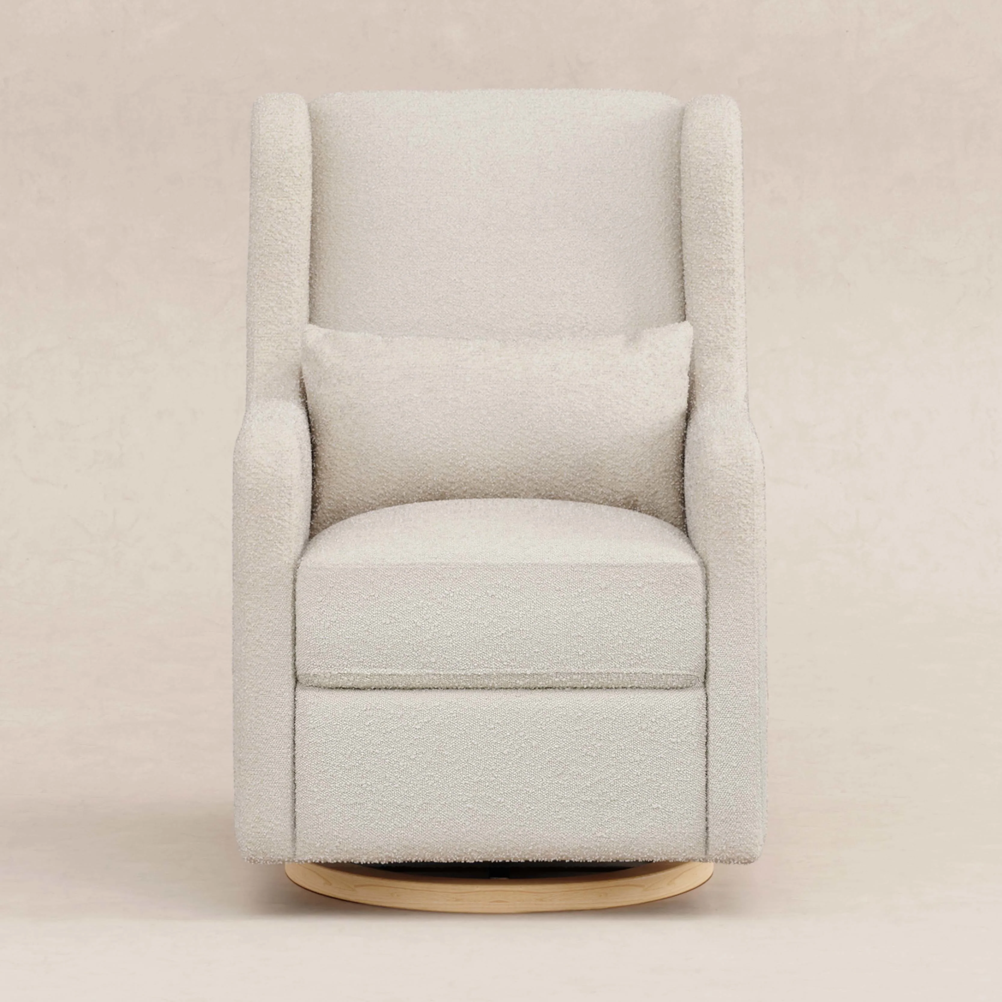 Wally Swivel Glider - Retail Exclusive - Image 3