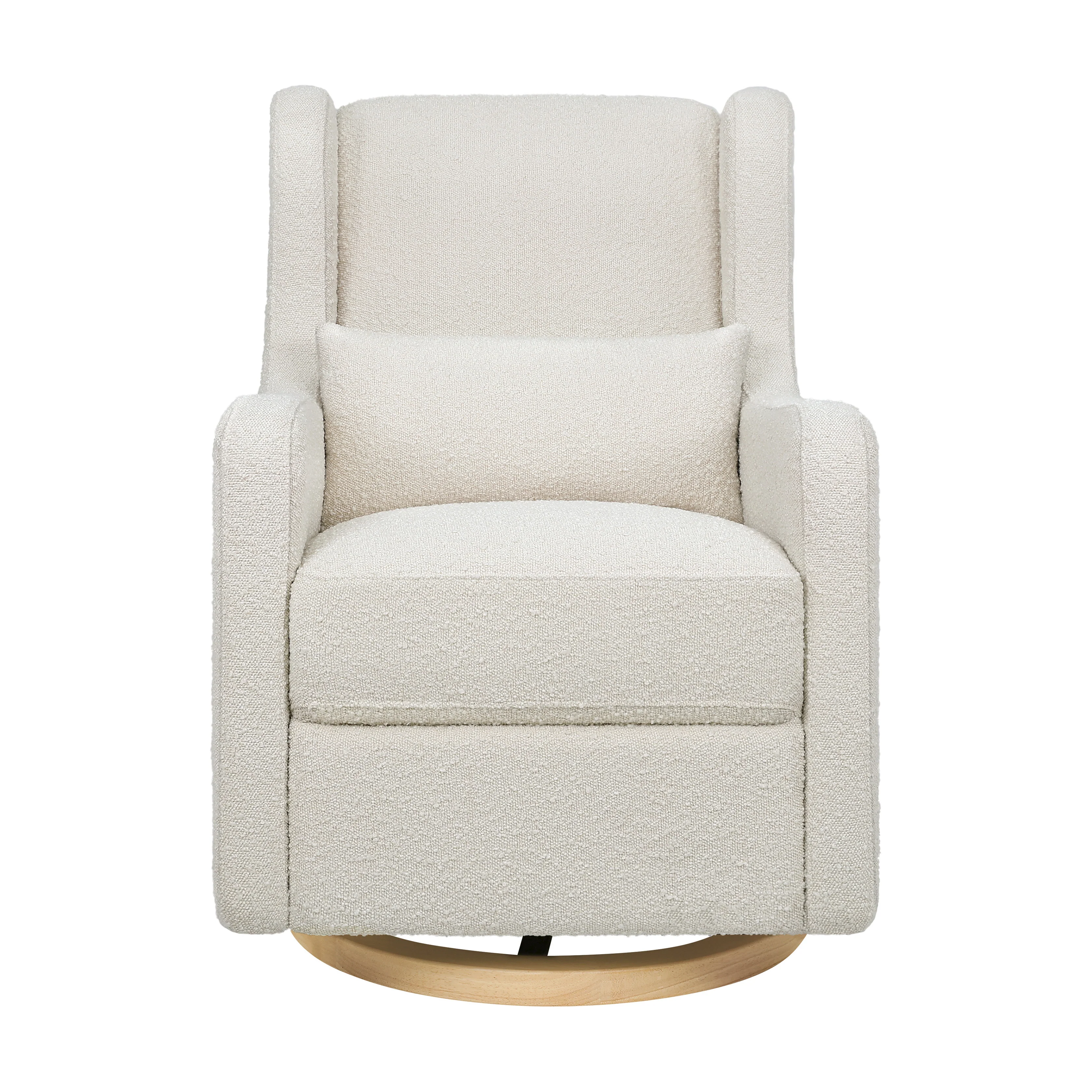 Wally Swivel Glider - Retail Exclusive - Image 5