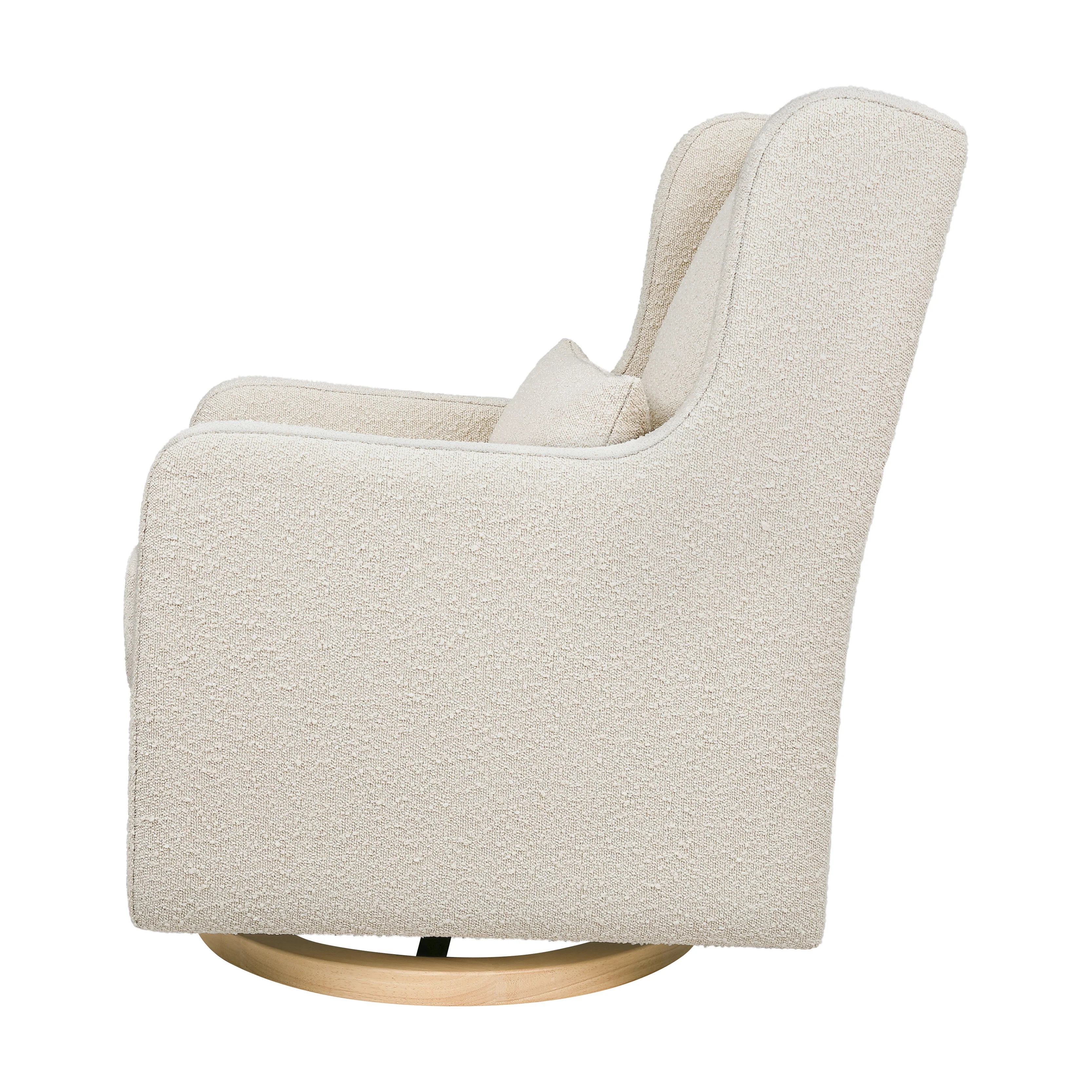 Wally Swivel Glider - Retail Exclusive - Image 6
