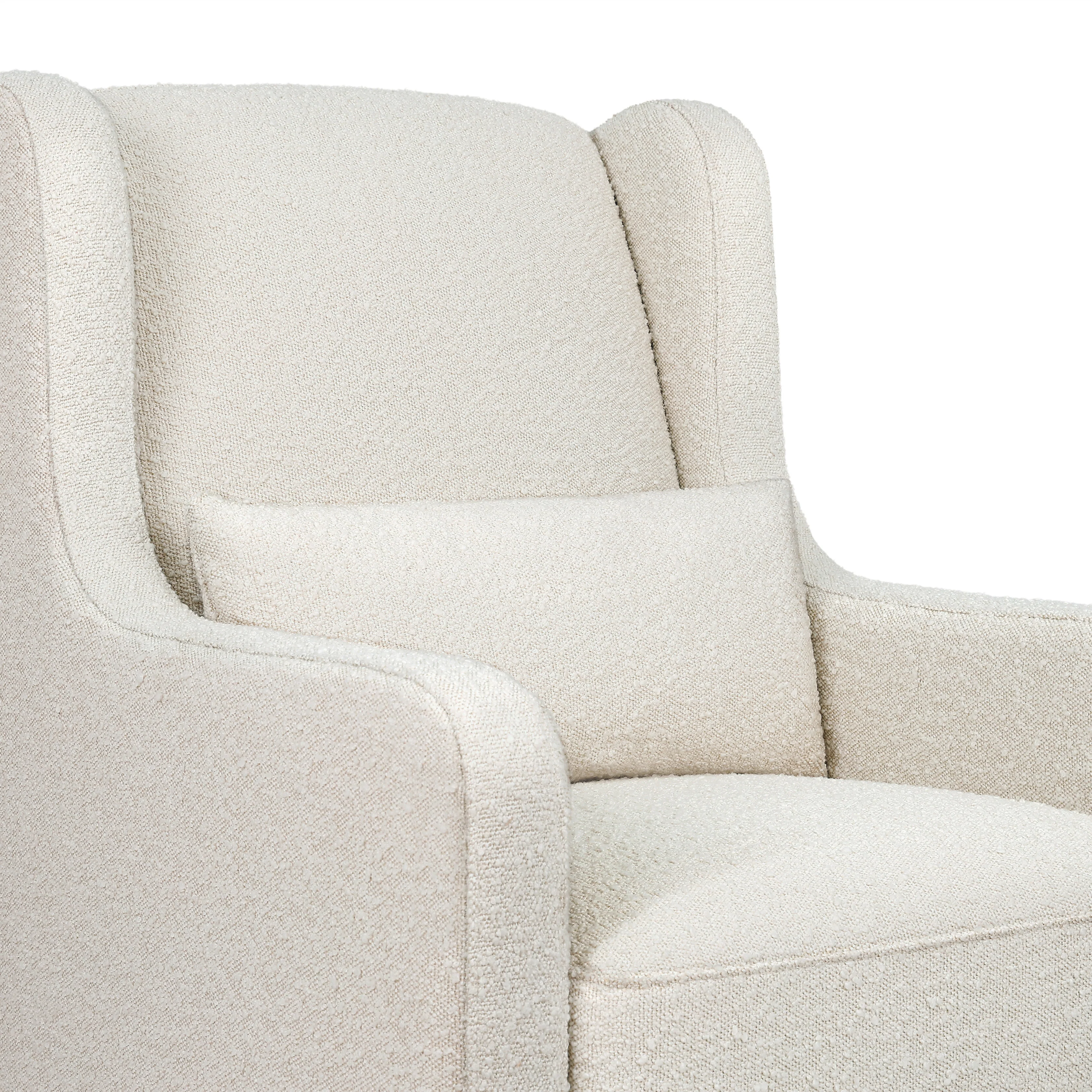 Wally Swivel Glider - Retail Exclusive - Image 7