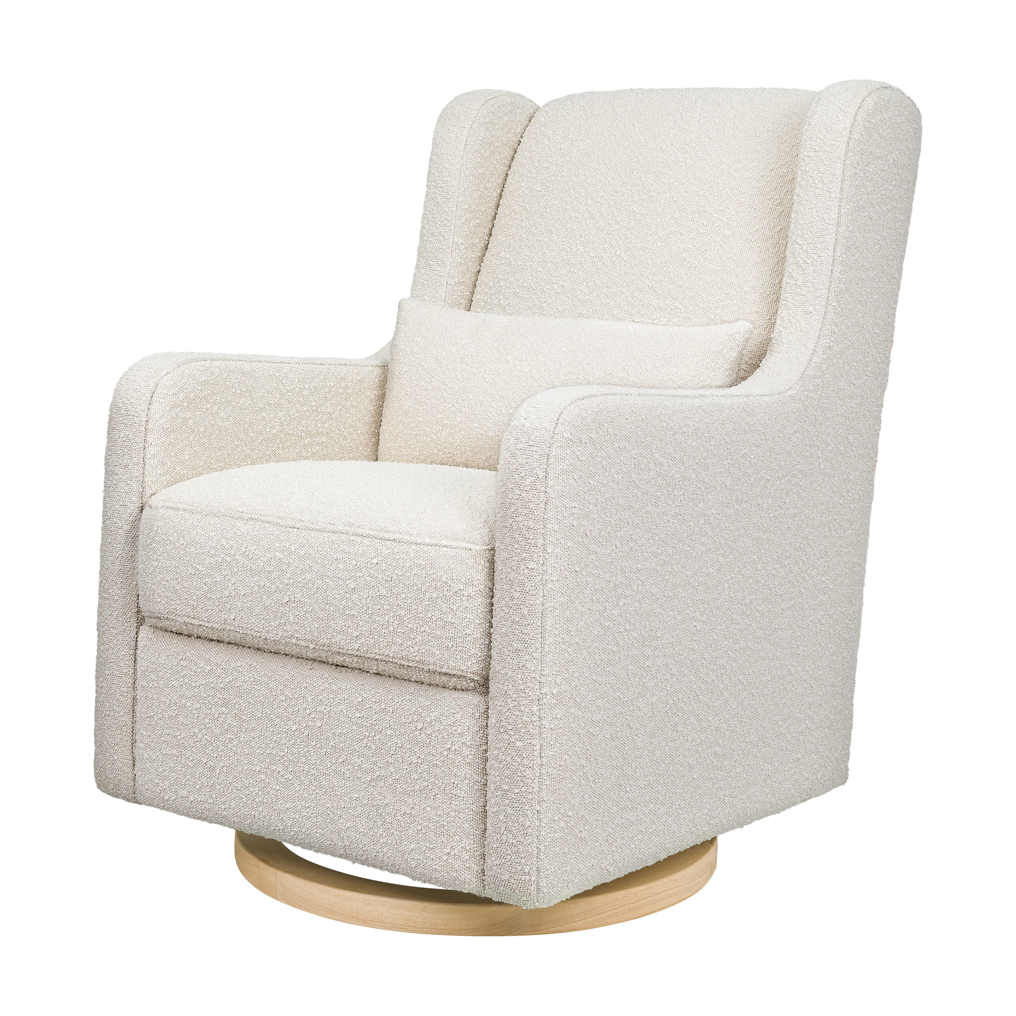 Wally Swivel Glider - Retail Exclusive - Image 9