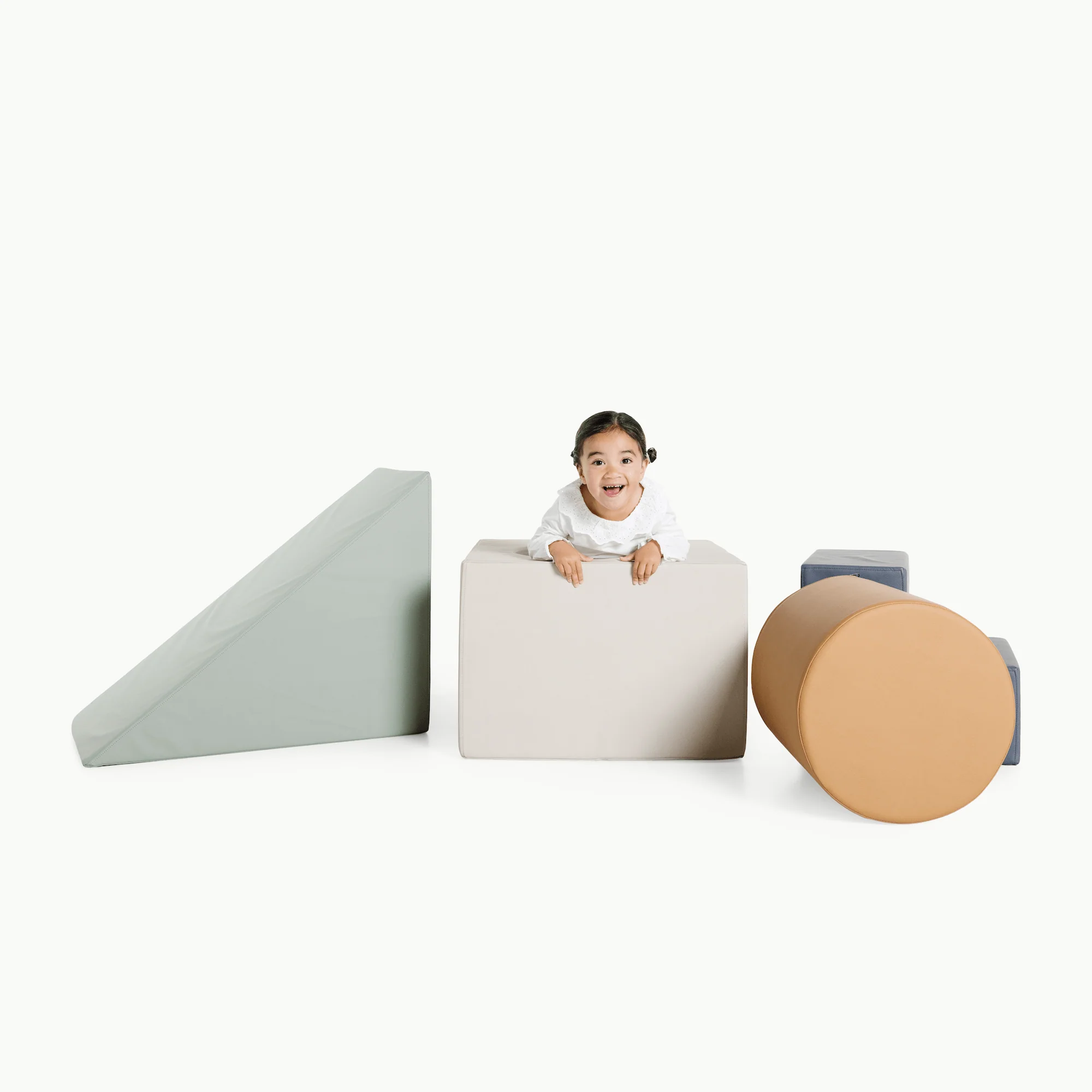 Gathre  Block Playset - Image 11