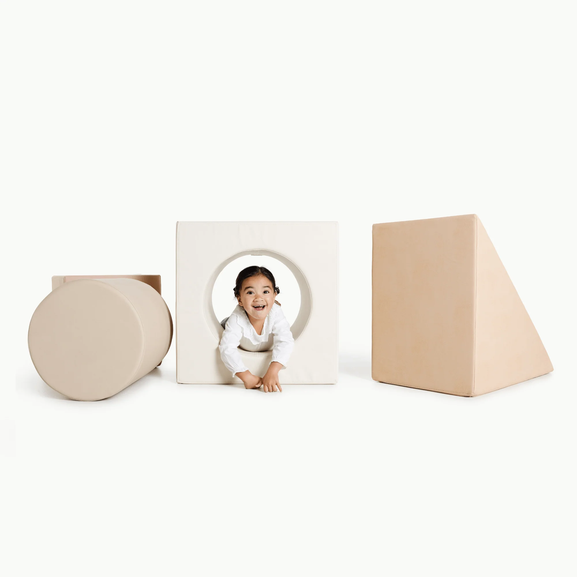 Gathre  Block Playset - Image 14