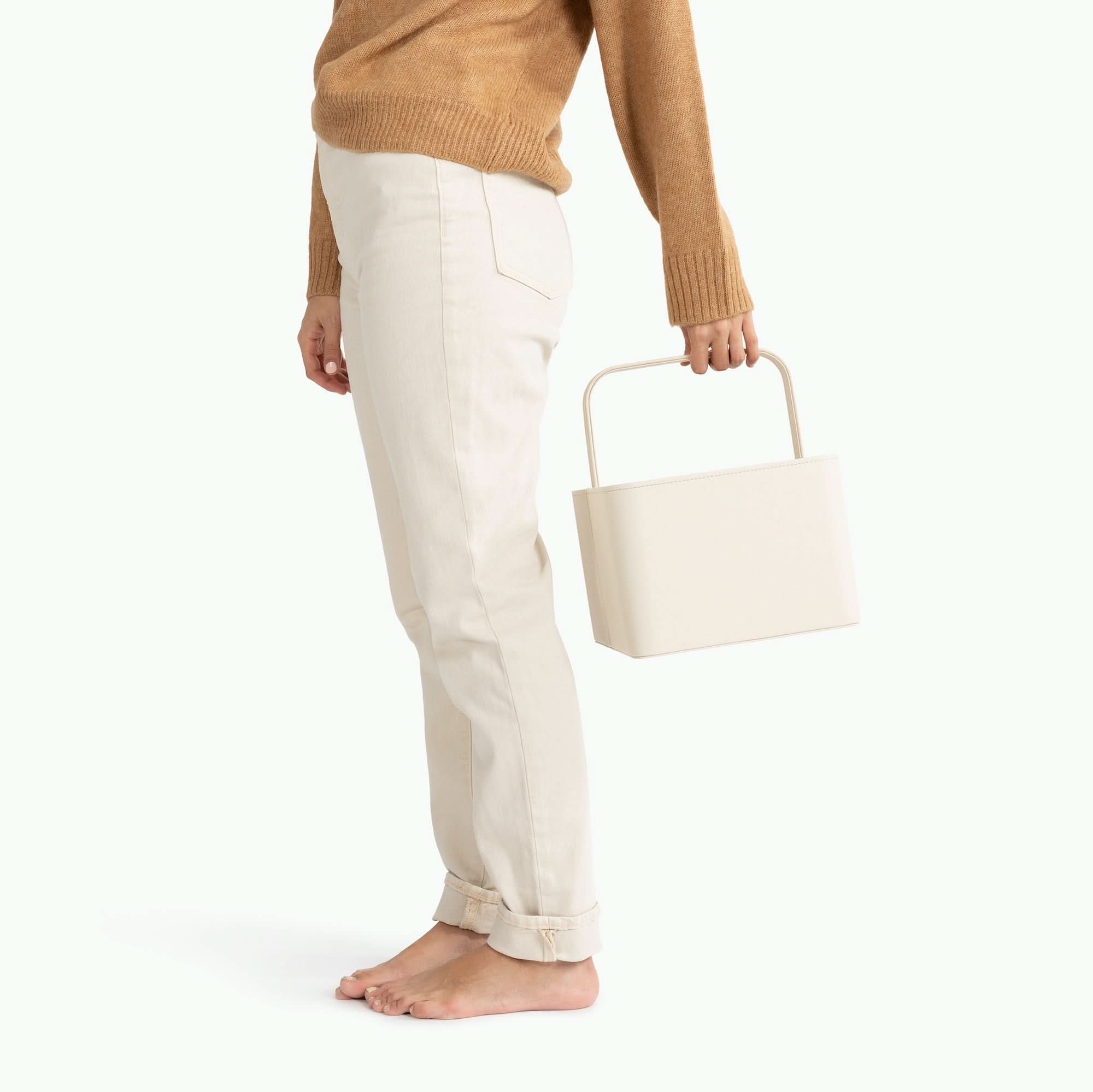 Gathre Large Caddy - Image 3