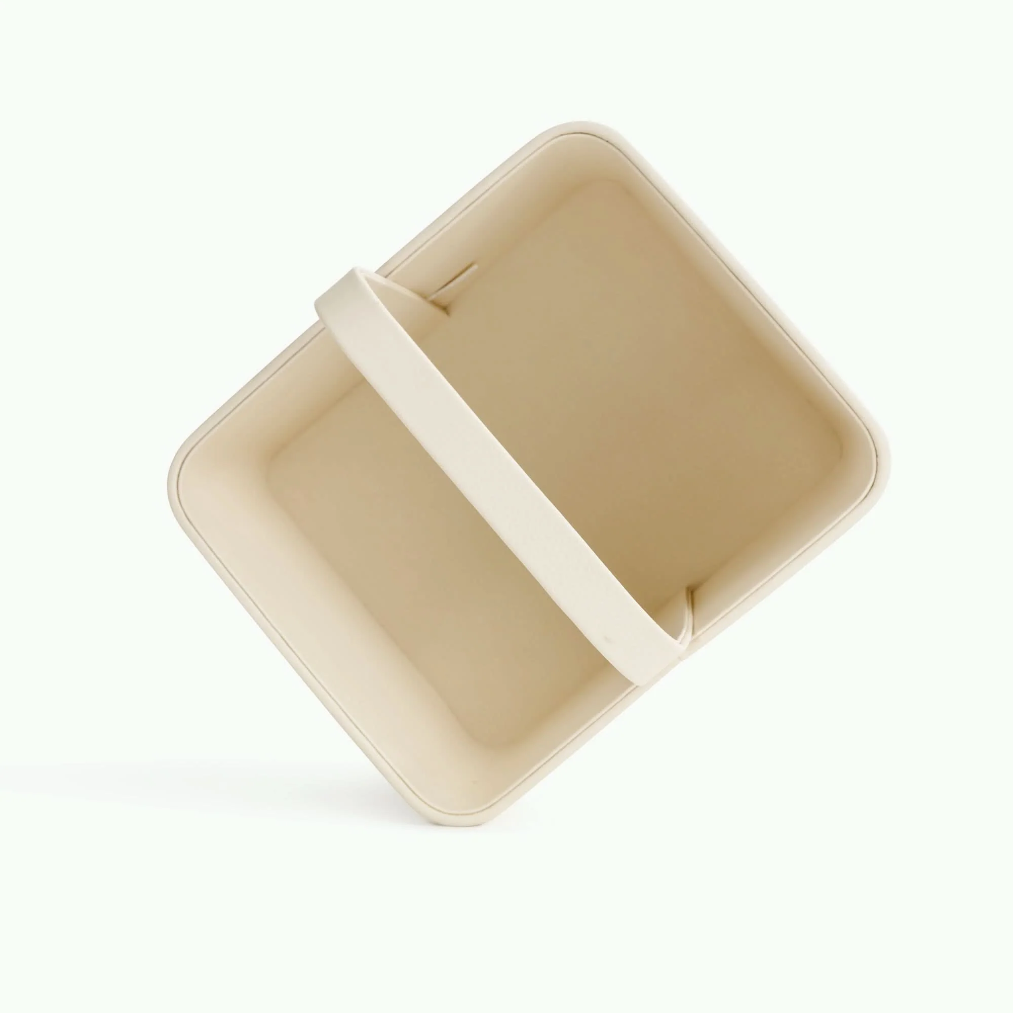 Gathre Large Caddy - Image 4