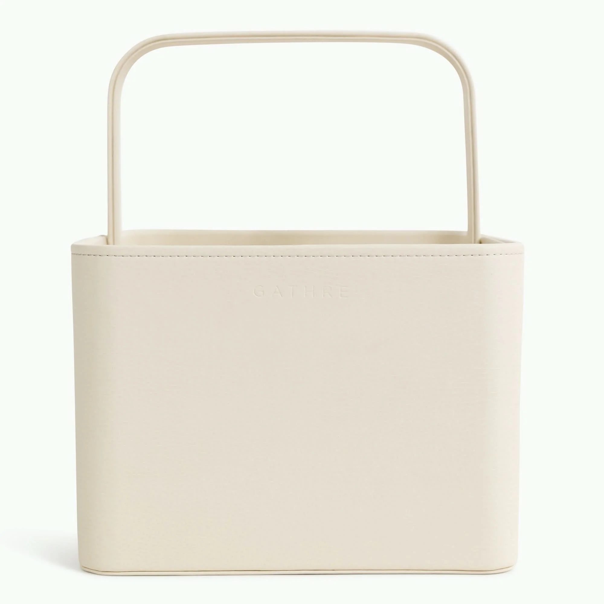 Gathre Large Caddy - Image 5