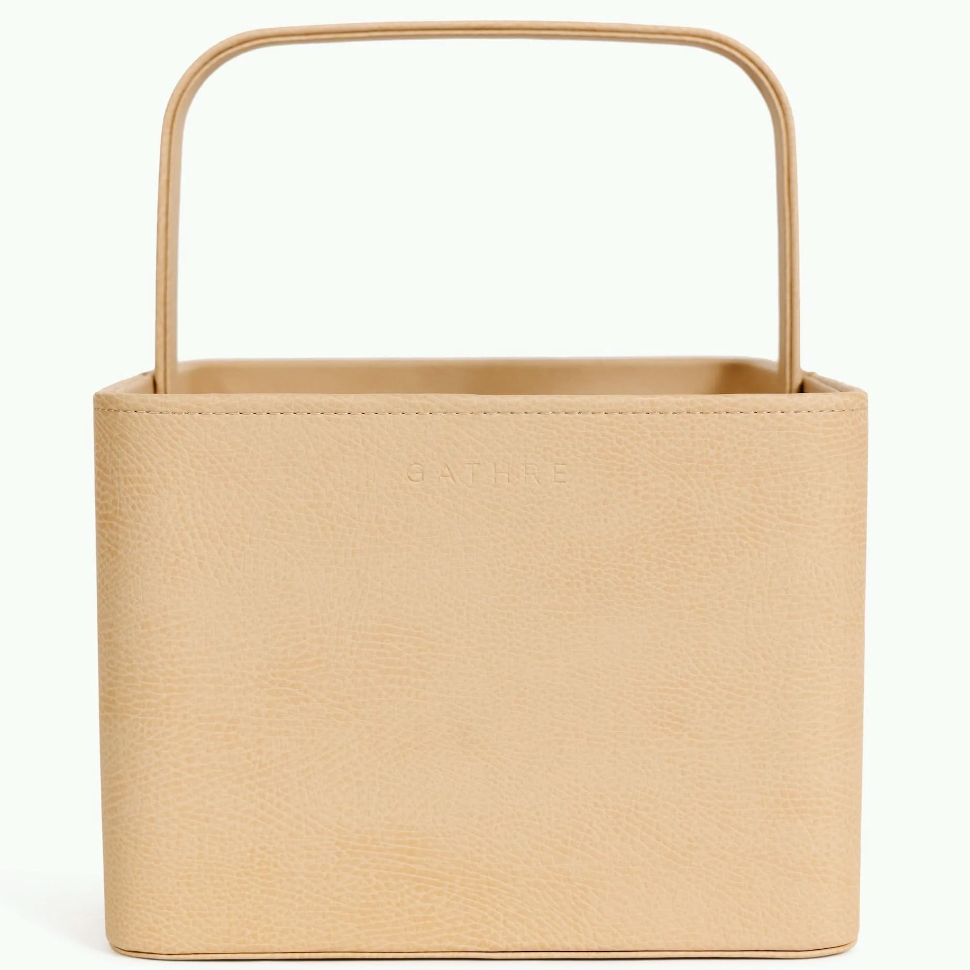 Gathre Large Caddy - Image 8
