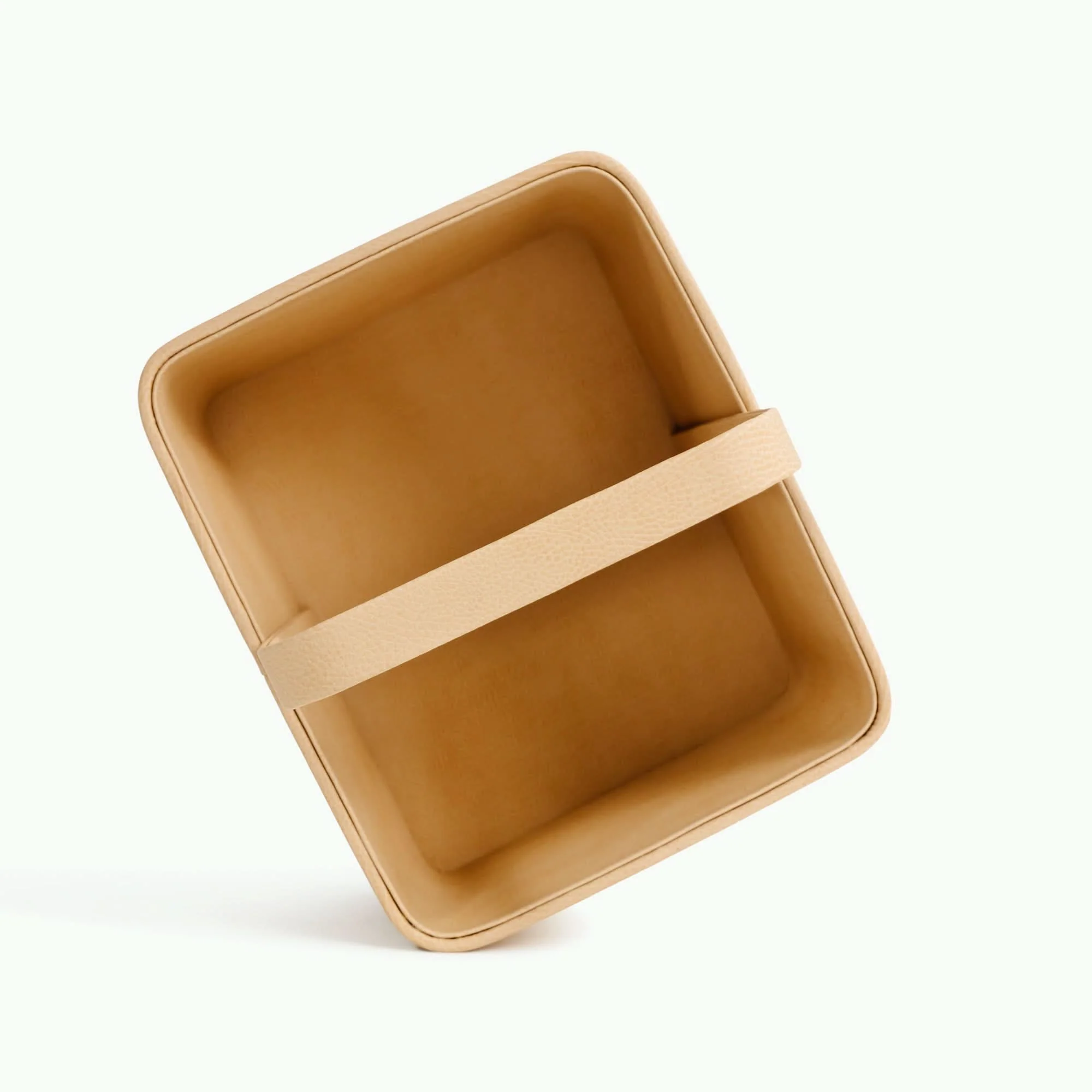 Gathre Large Caddy - Image 9