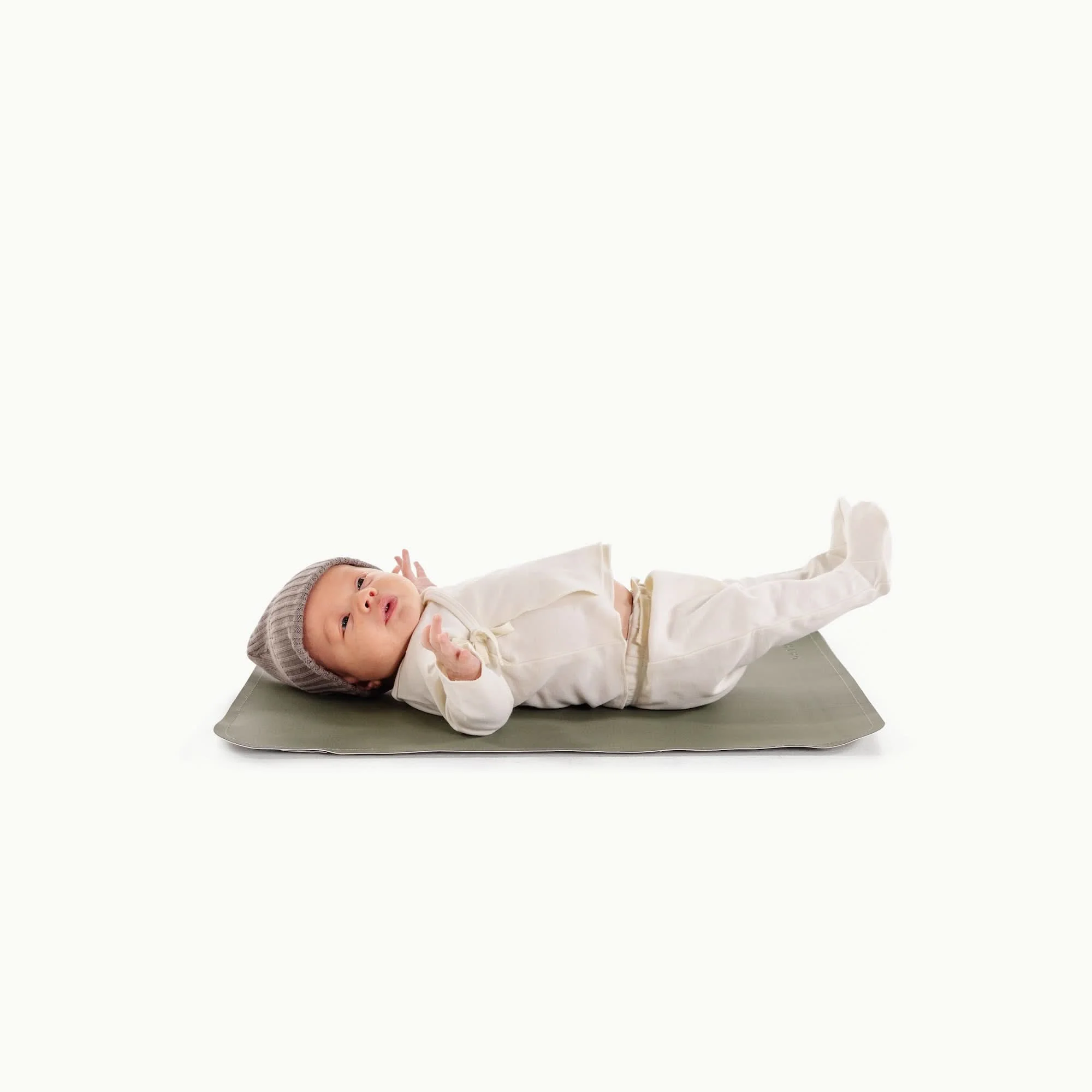 Gathre Micro Changing Mat