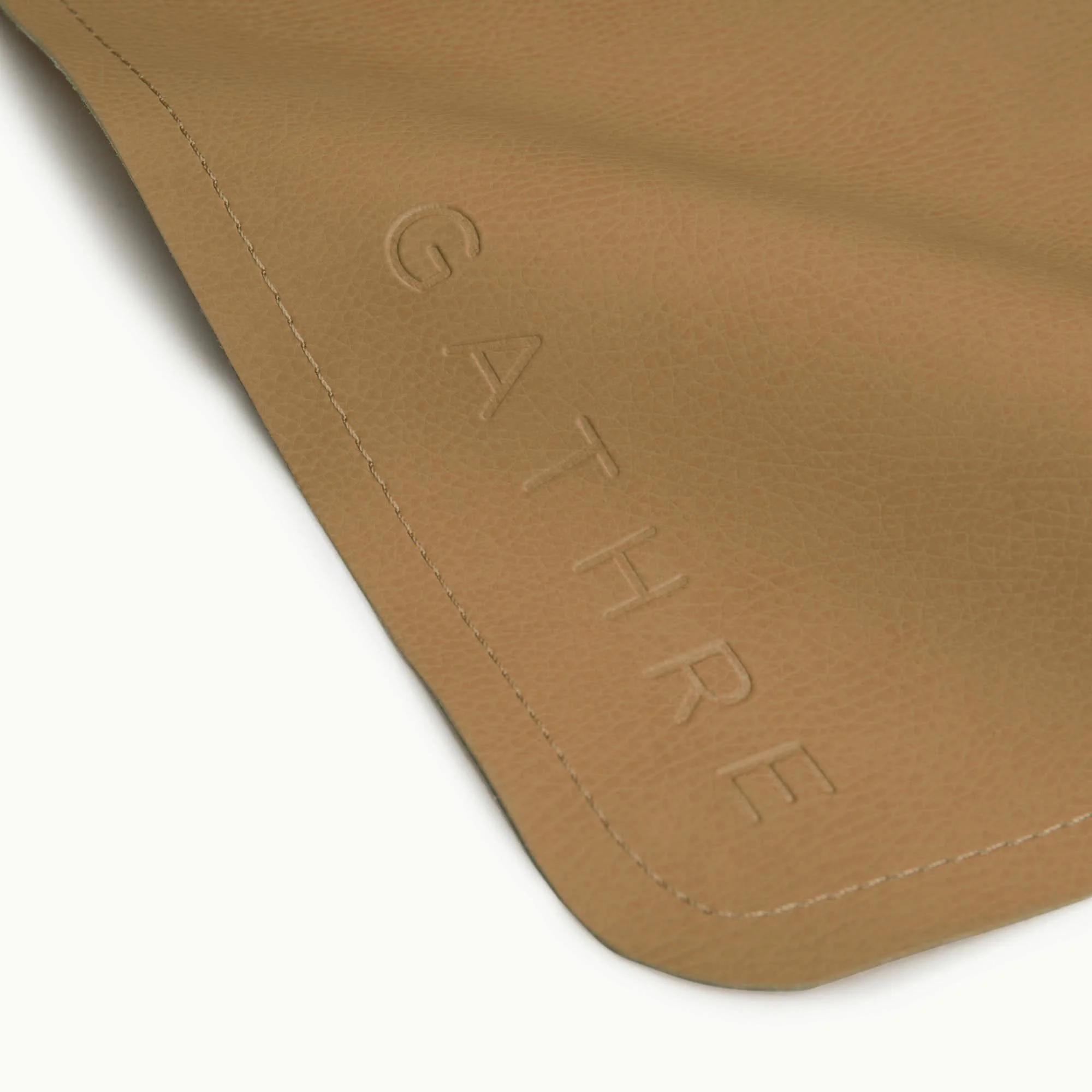 Gathre Micro Changing Mat - Image 10