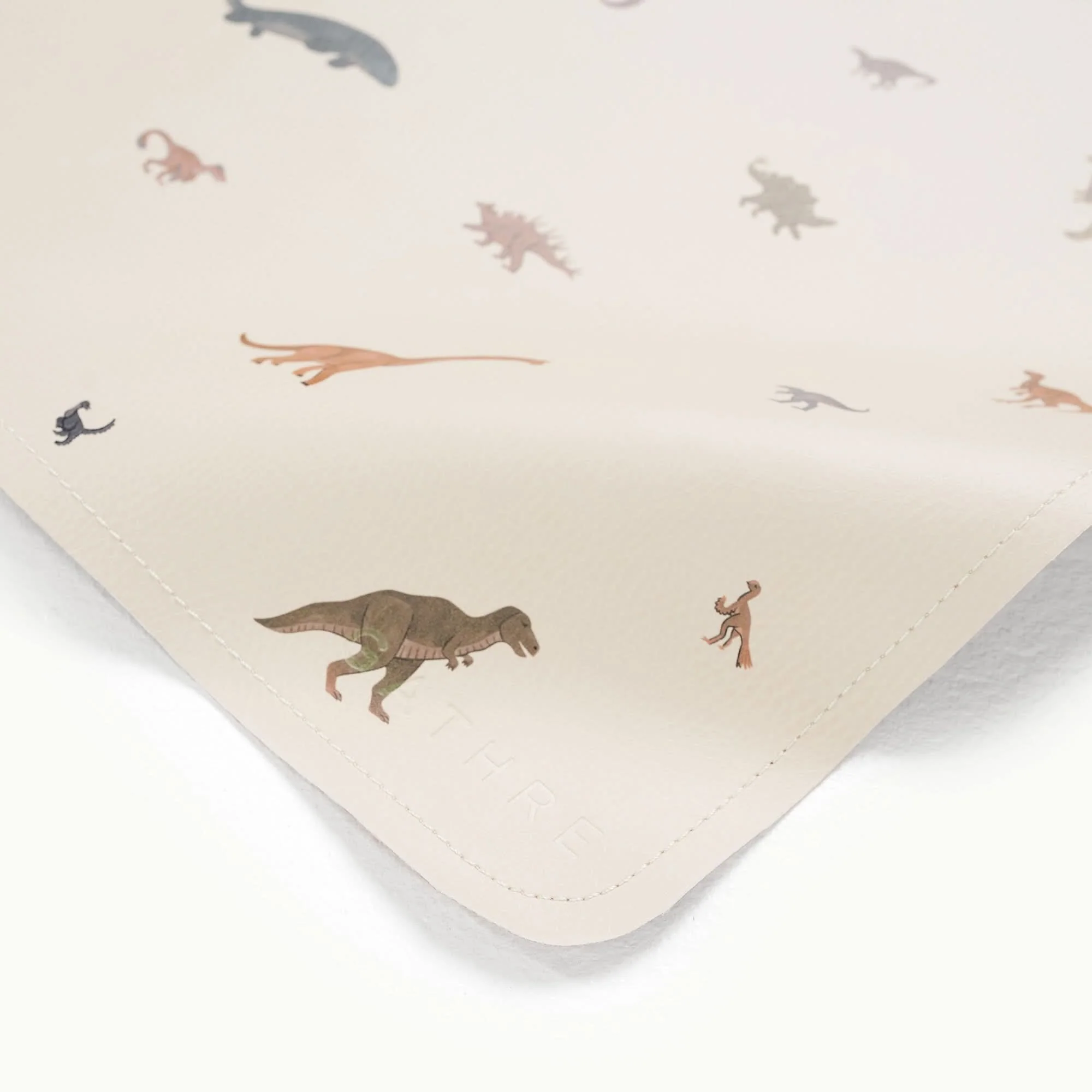 Gathre Micro Changing Mat - Image 109
