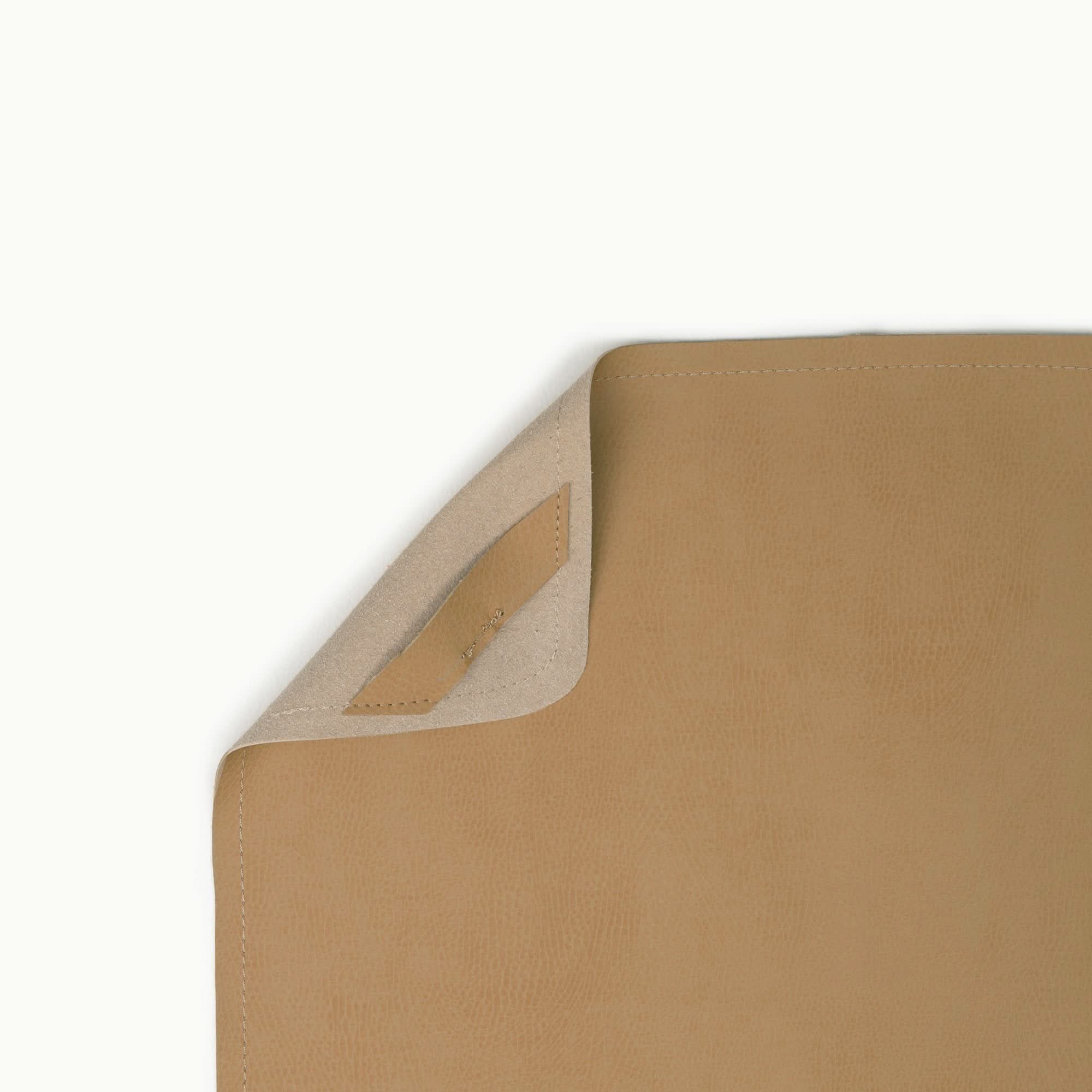 Gathre Micro Changing Mat - Image 11